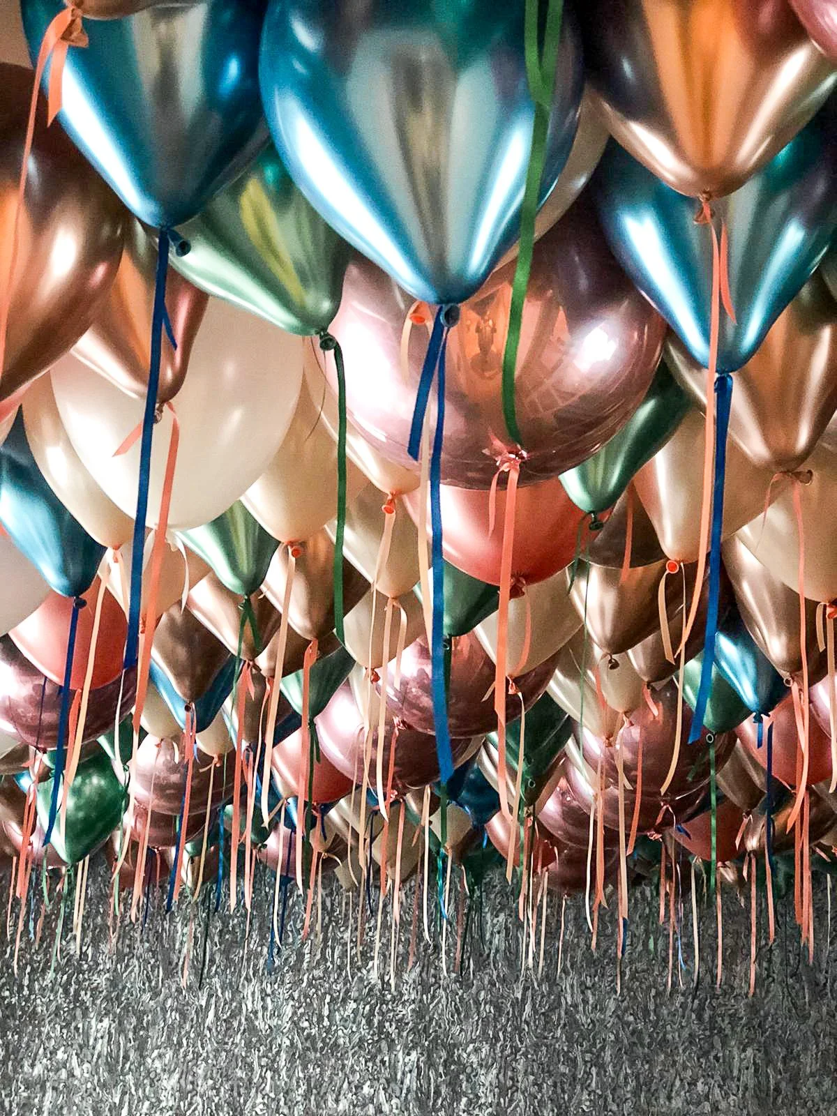 private balloon ceiling (3).jpg
