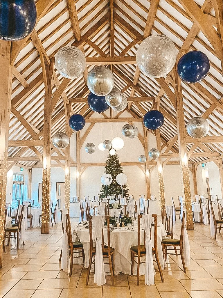 rivervale navy (4).jpg