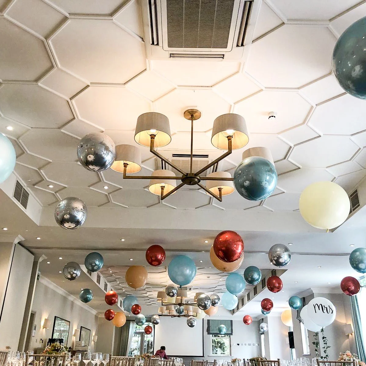 wotton_house_hotel (2).jpg