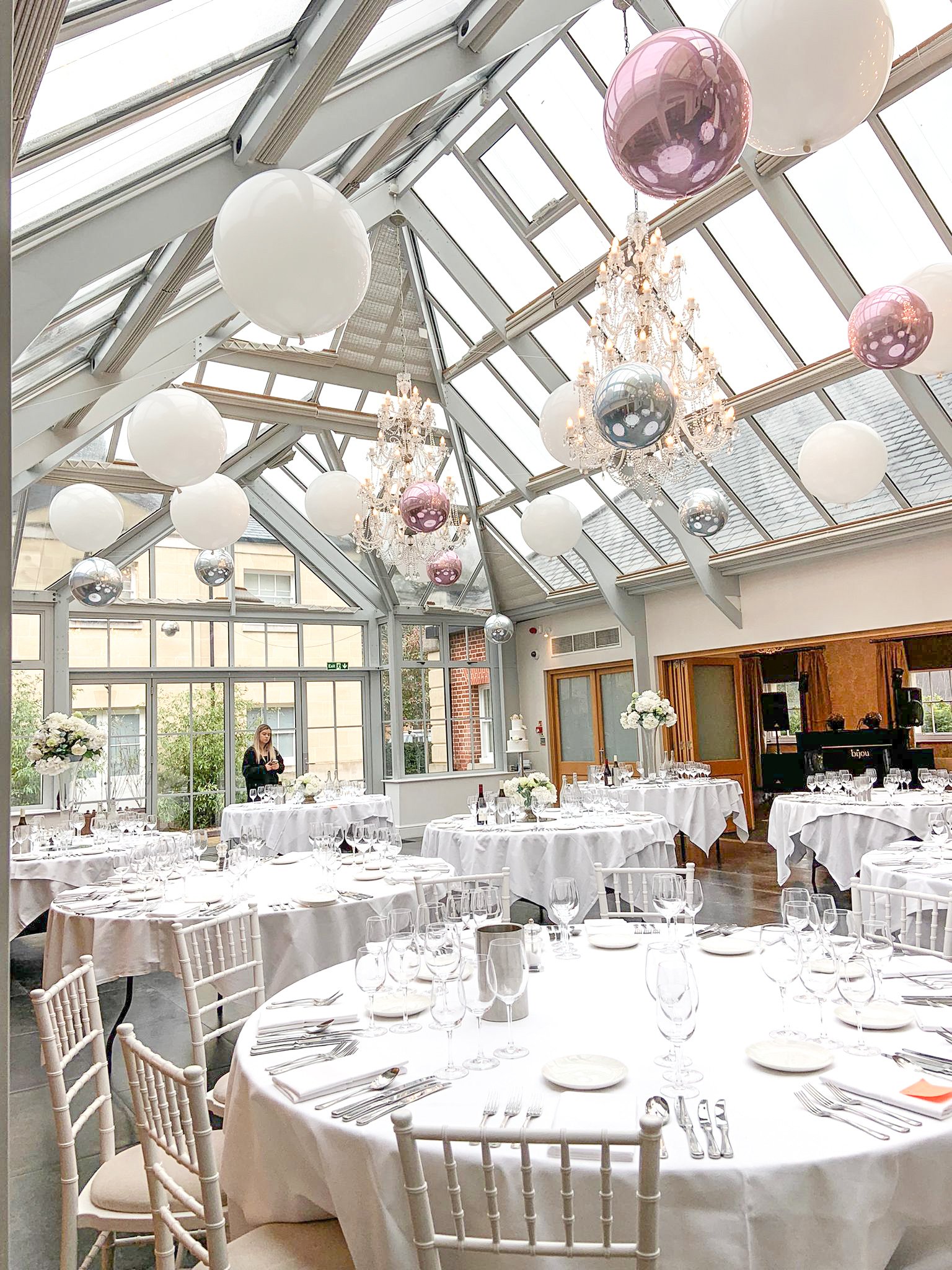 Botleys Mansion - Orangery Suspended Test Mar 2022 (3).jpg