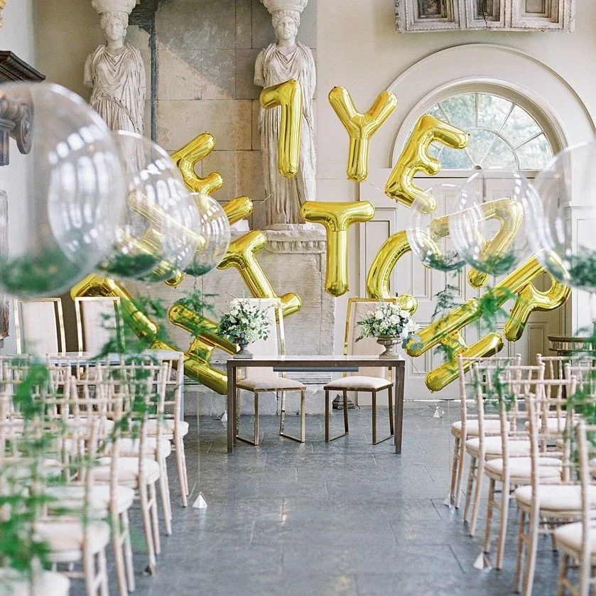 Bubblegum Balloons - Aynhoe Park -Ann Kathrin Koch - Large.jpg