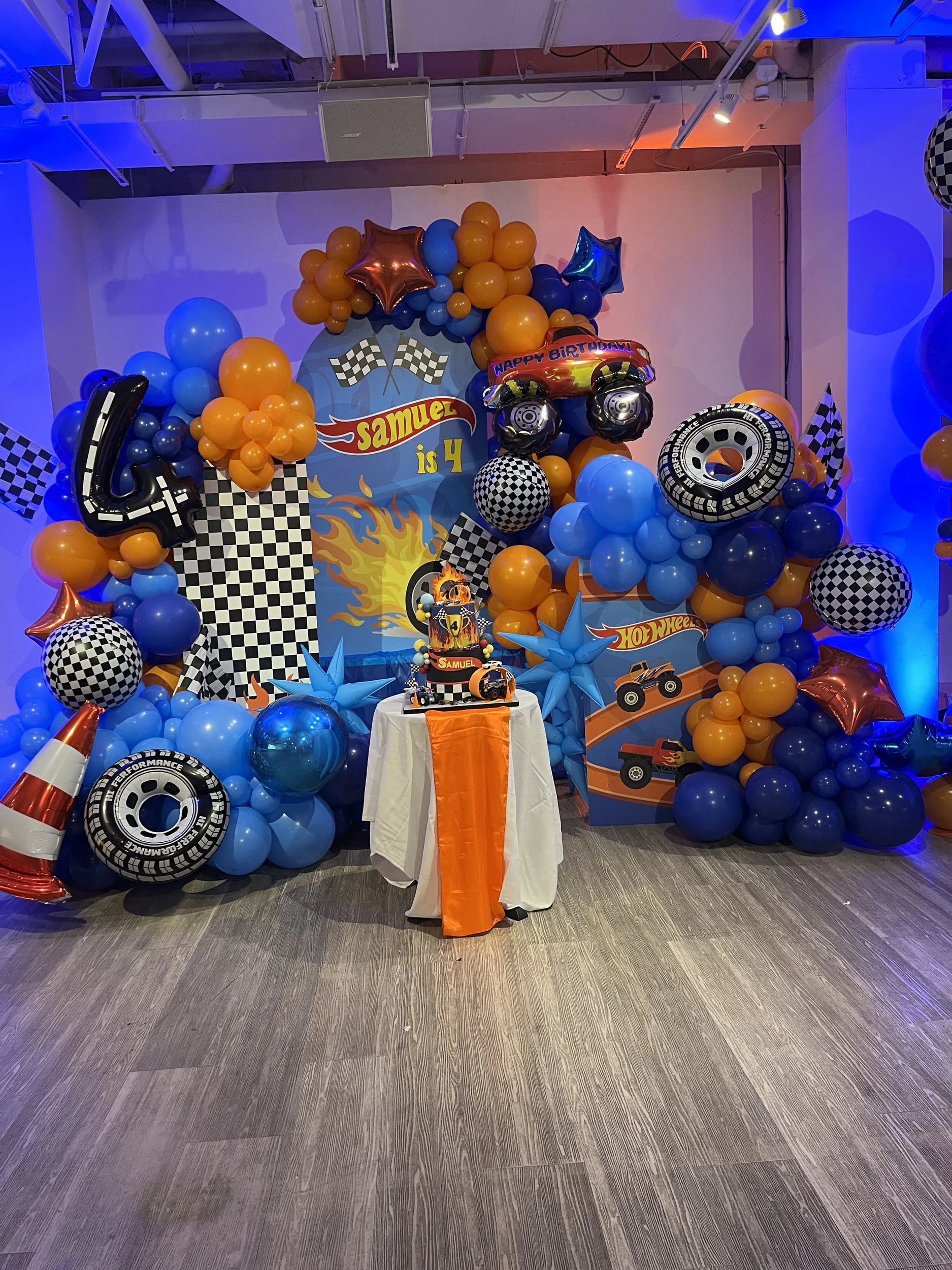 Hot Wheels Party - Campbell Room - Large.jpg
