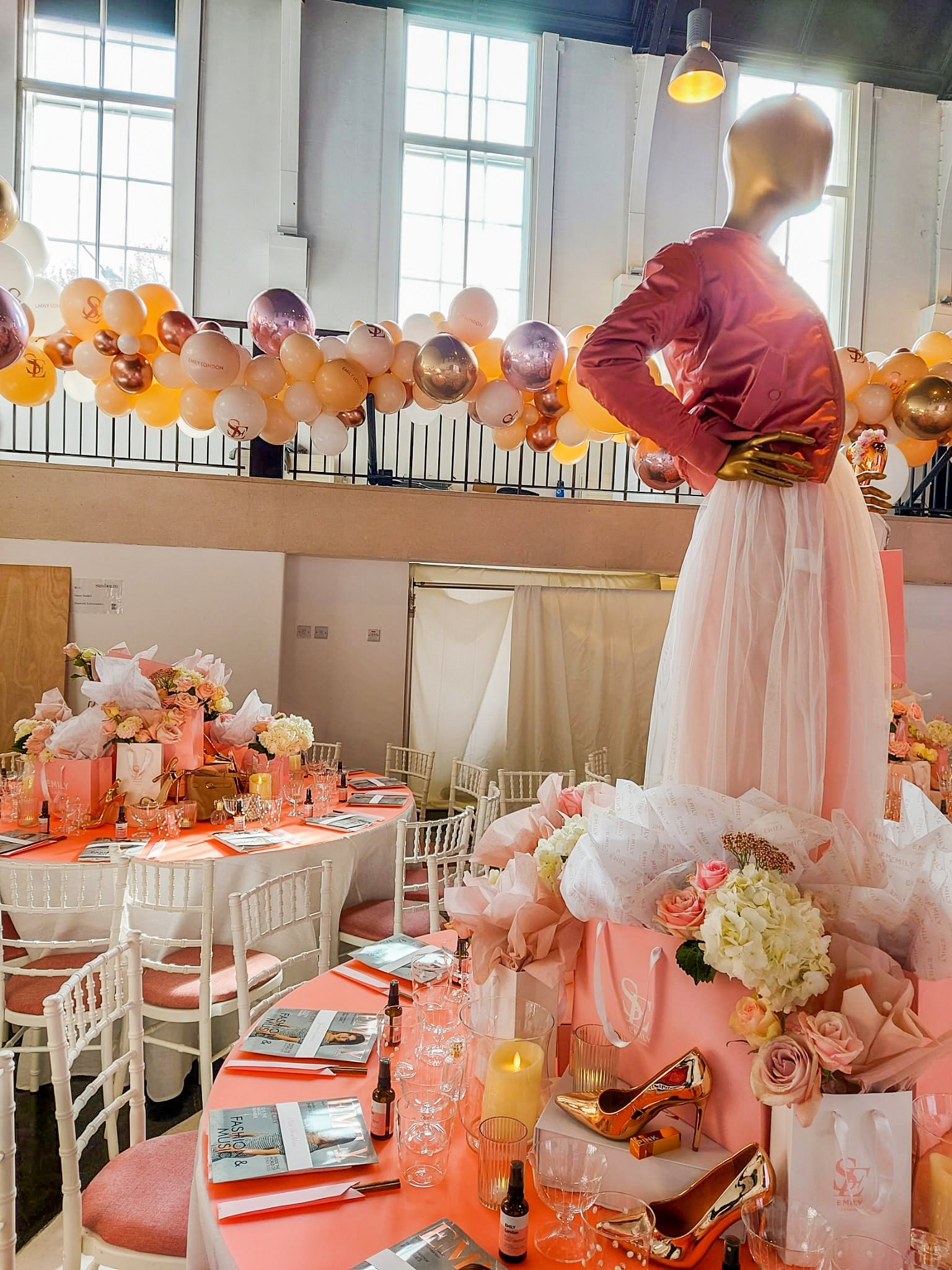 Sunbeam Studios - Barbara Simpson Party Design (26).jpg