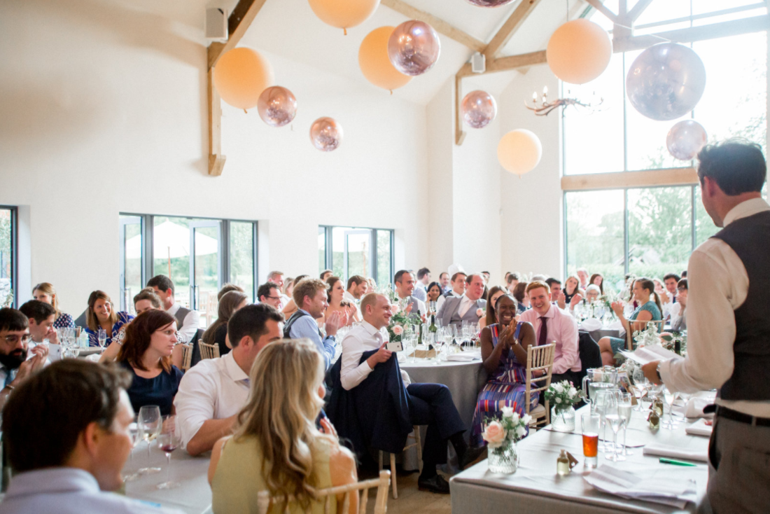 Bubblegum Balloons at Millbridge Court - Philippa Sian Photography 7.png