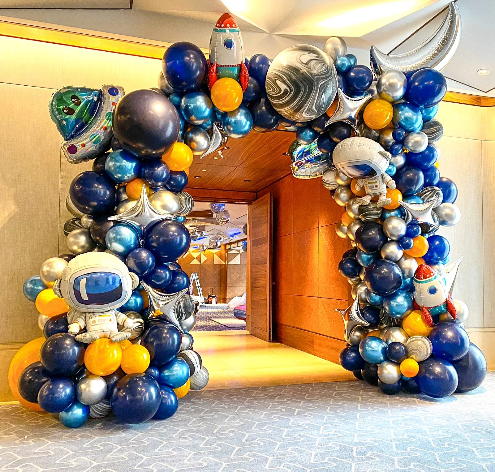 19.02 les enfants space berkeley (6).jpg