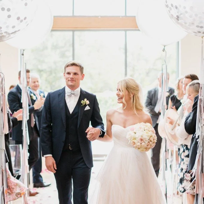 13 Millbridge Court, Caught The Light.jpg