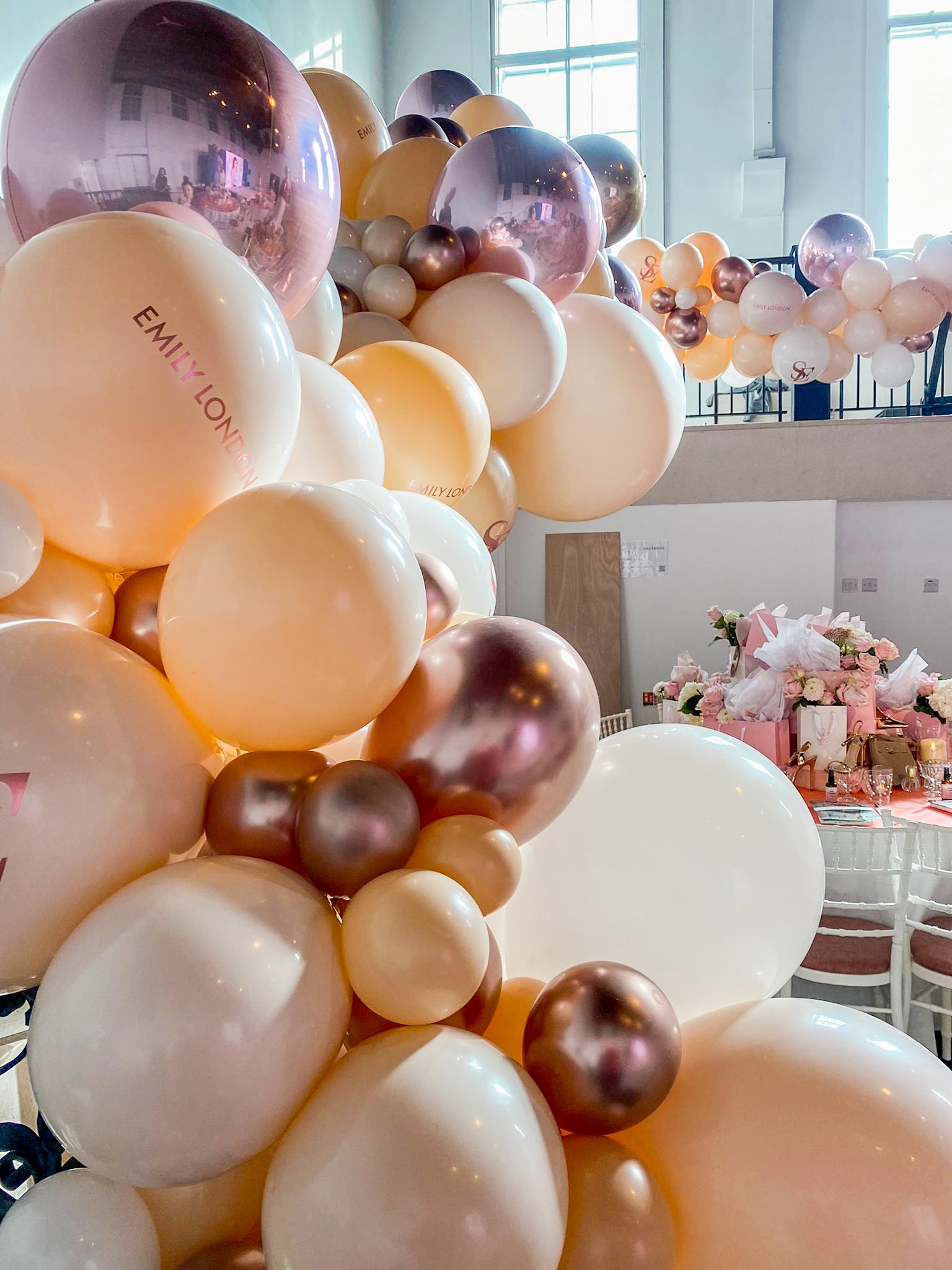 Sunbeam Studios - Barbara Simpson Party Design (13).jpg