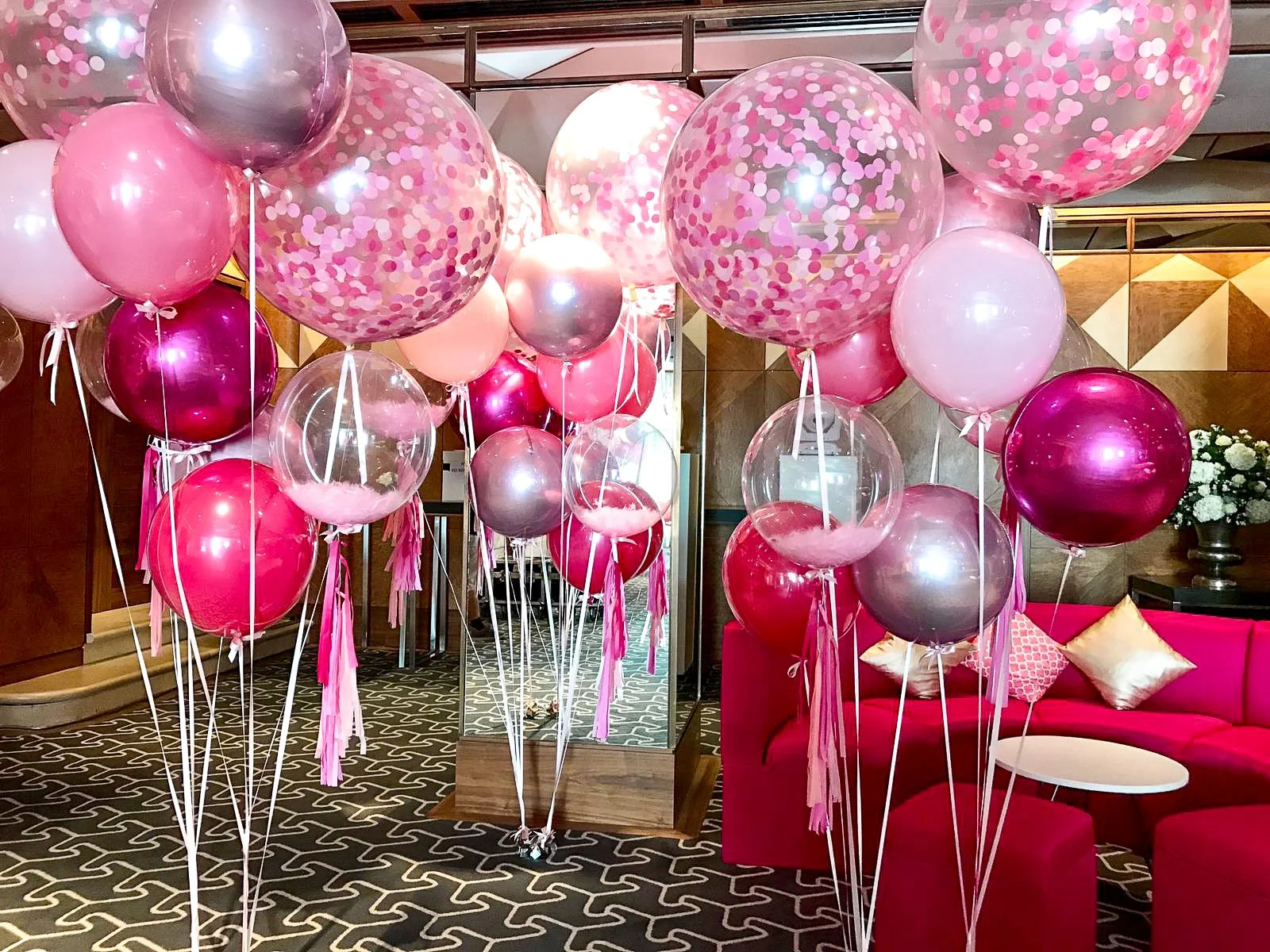 planned2perfection the_berkeley (6).jpg