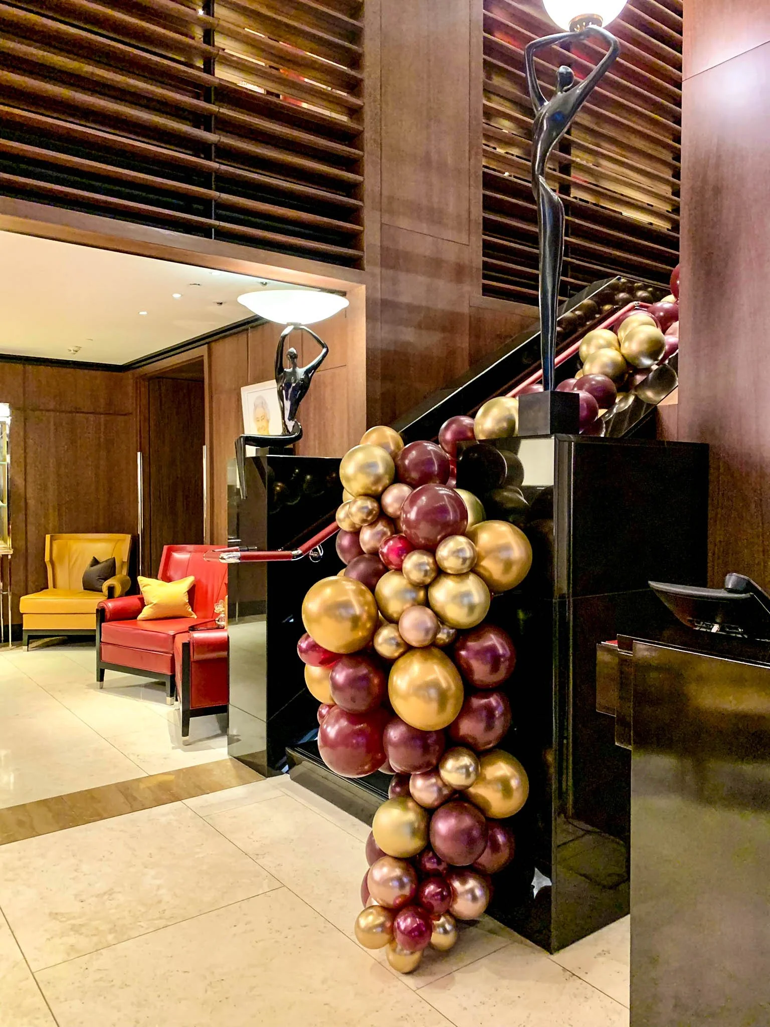 WhatsApp Image 2022-12-31 at 09.02.40 (1).jpg