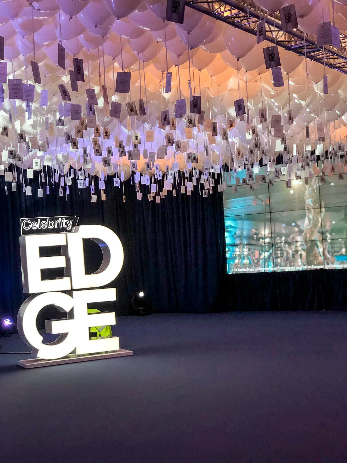 Celebrity Cruises 11 inch (5).jpg