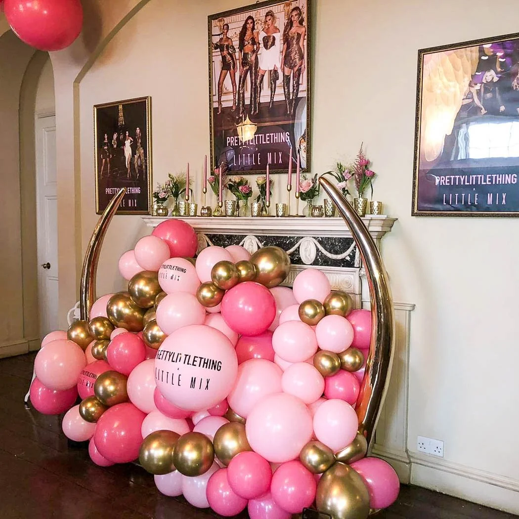 Aynhoe Park, Pretty Little Thing, Little Mix (43) - Large.jpg