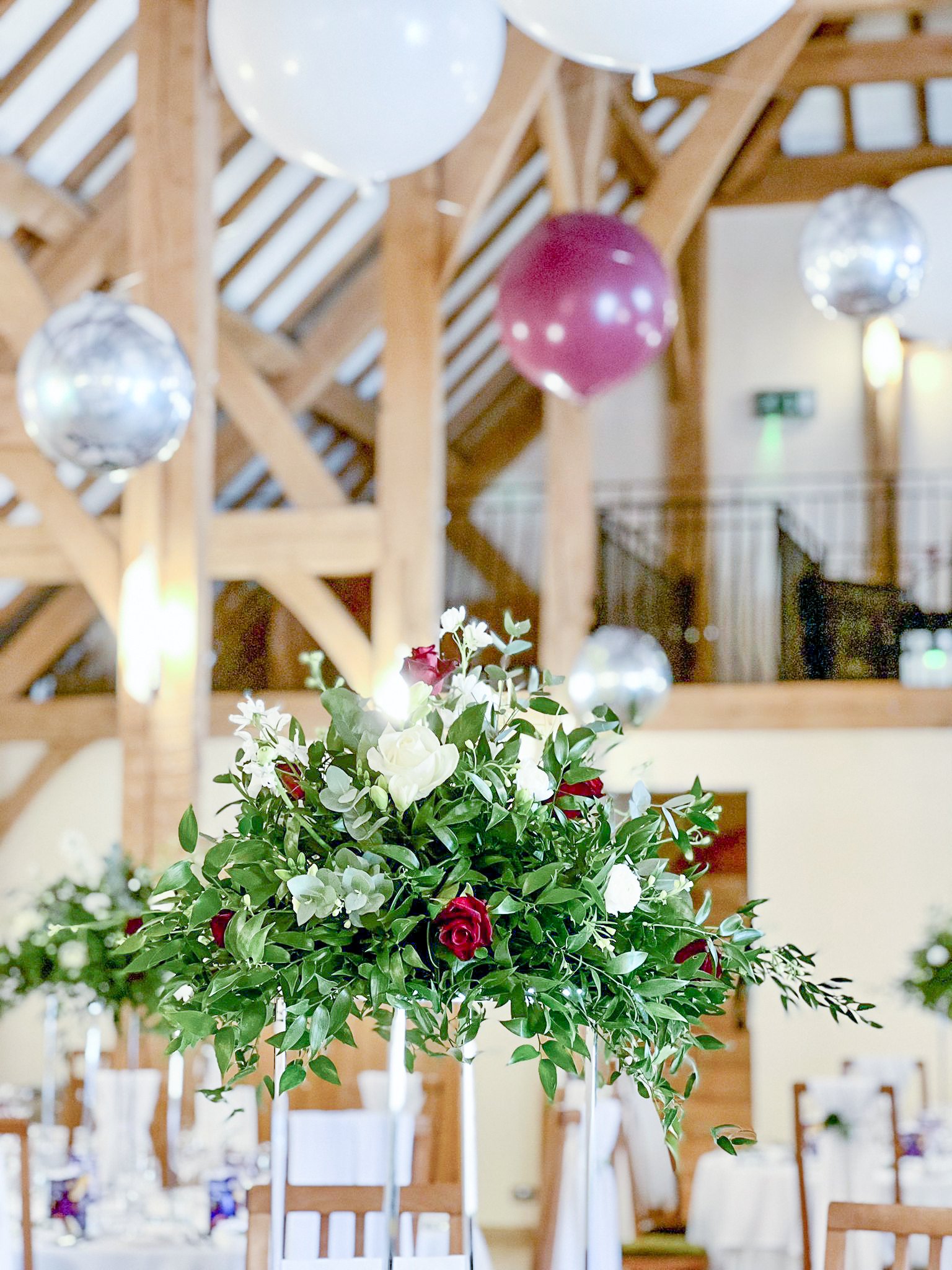 PHOTO-2023-04-08-11-26-07 2-2.jpg