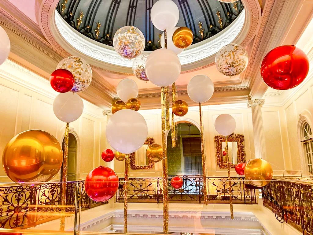 Hedsor House - Orange & Gold - March 2022.jpg