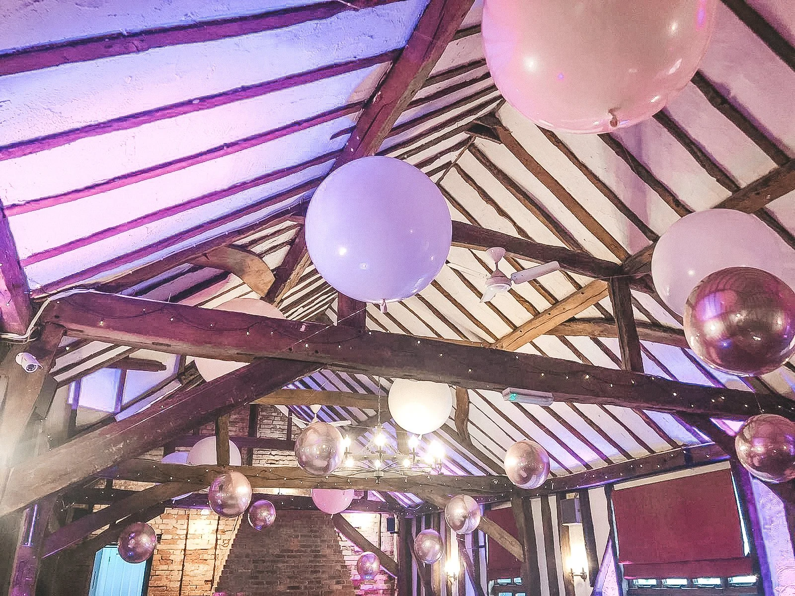 Cantley House Rose Gold Showcase (4).jpg