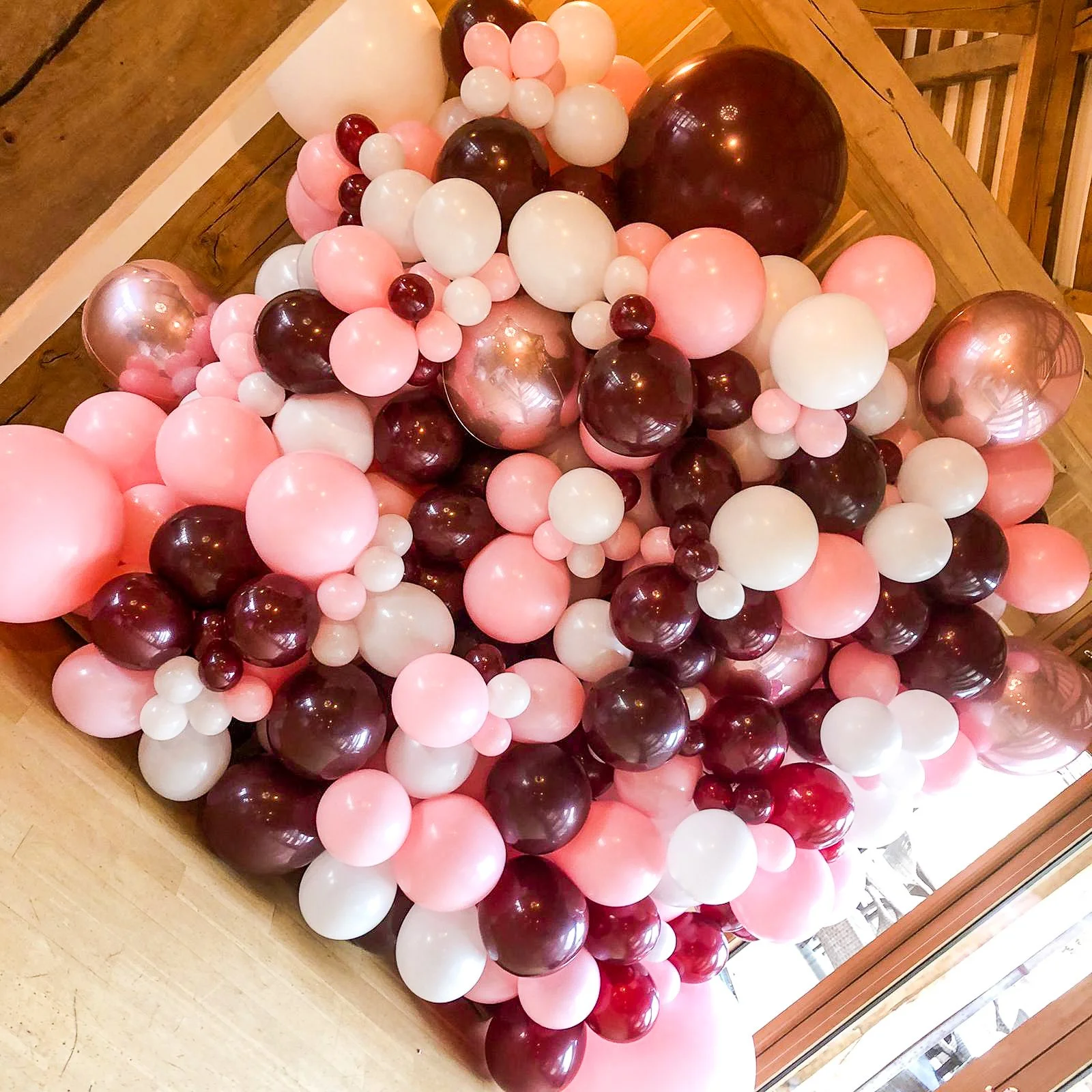 rivervale berry ceiling & wall (8).jpg