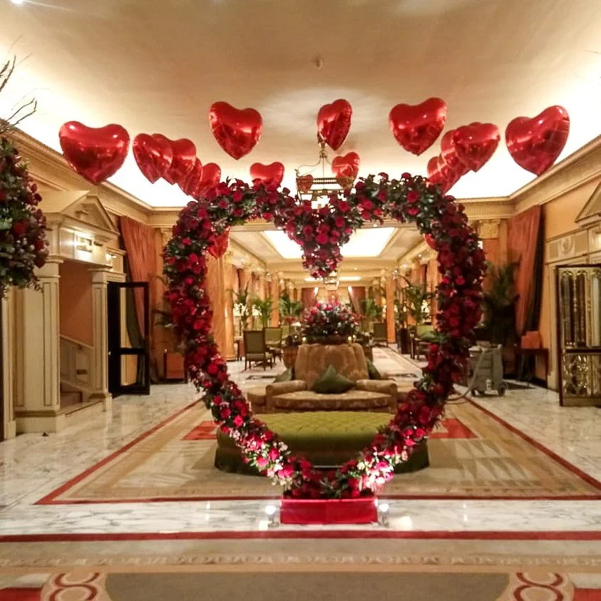 20.01 Dorcester Valentine's (3).jpg