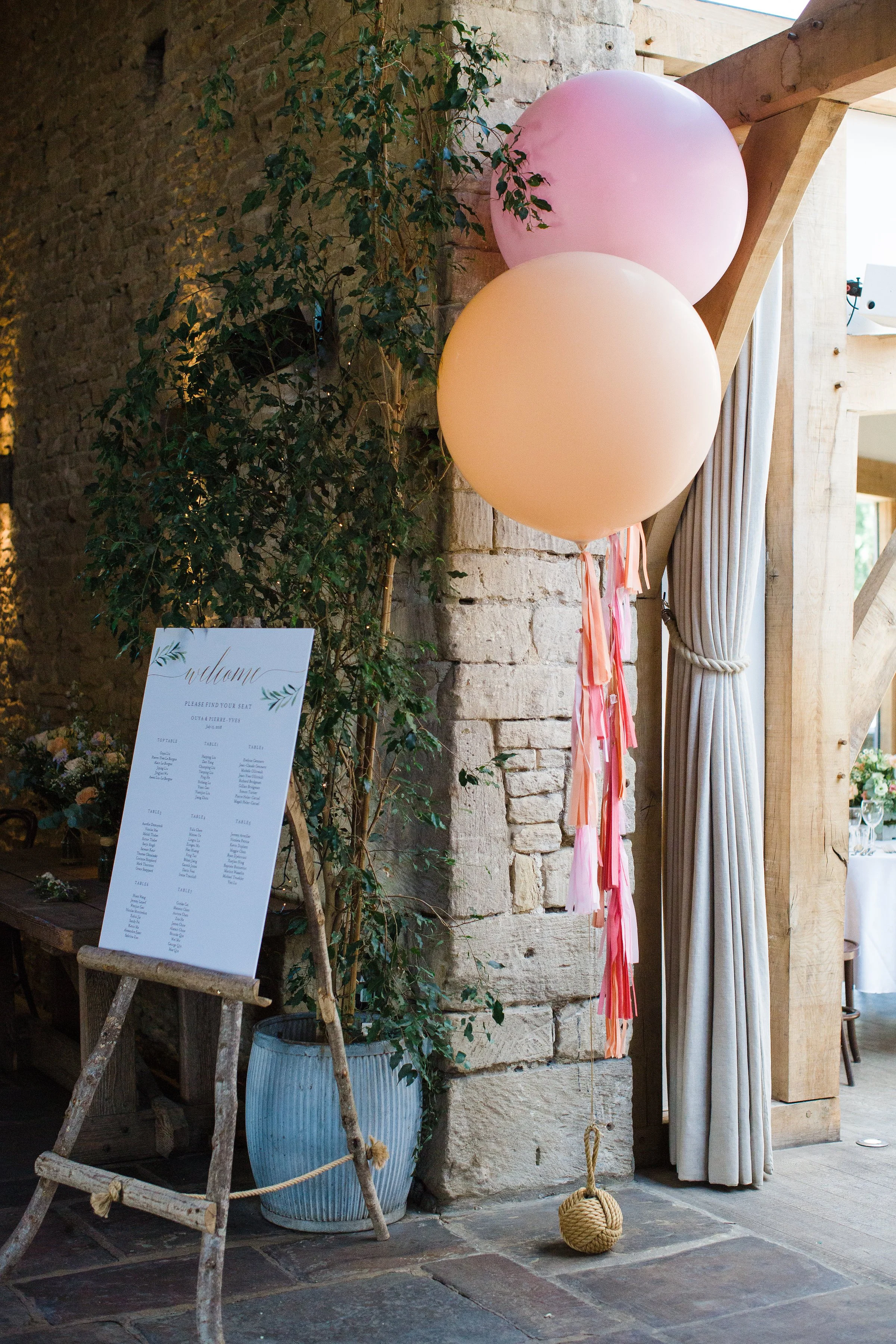Anna & Pierre-Yves, Lucy Davenport Photography, Cripps Barn 1.jpg