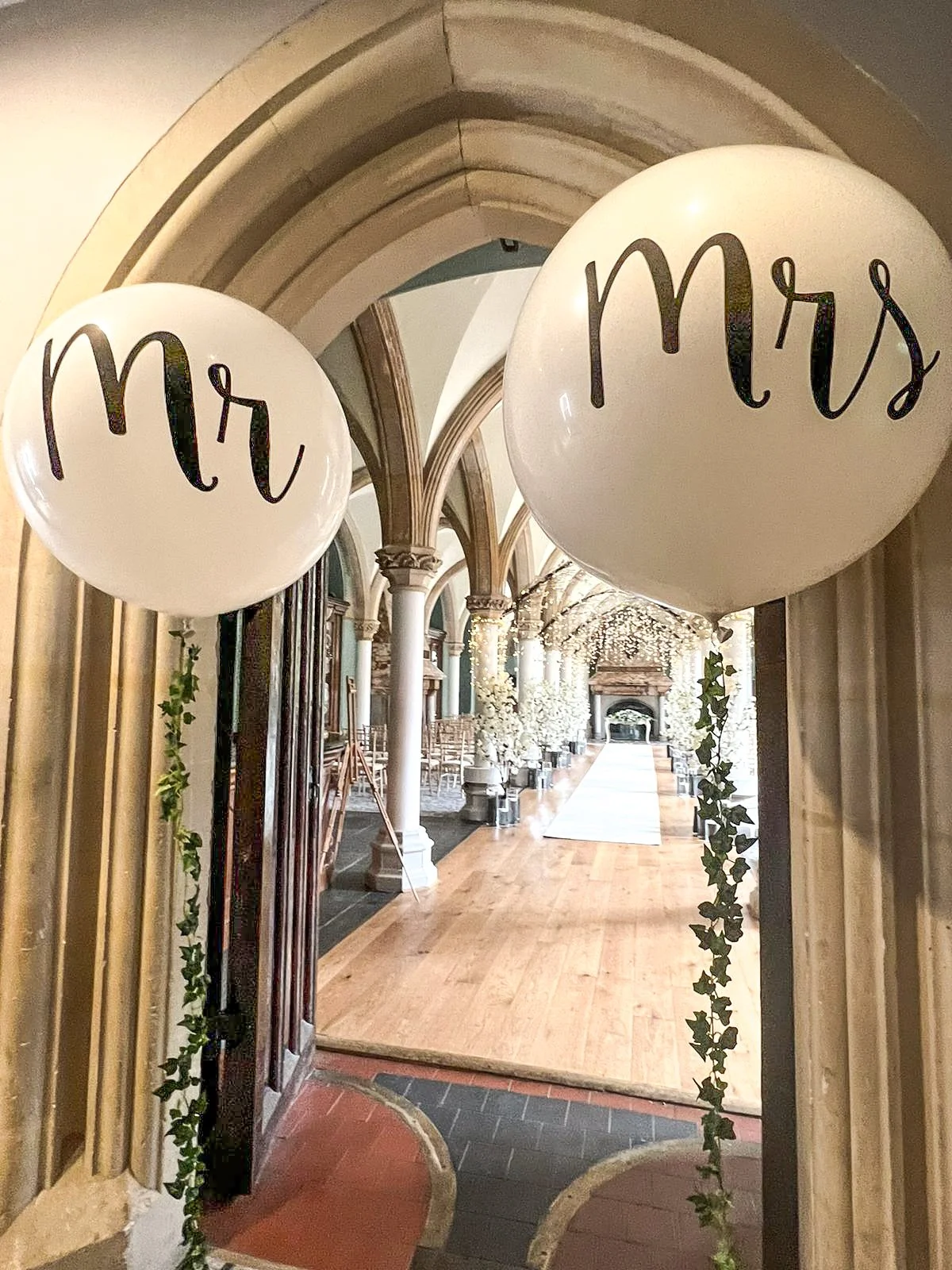 Wotton House - Pink Arch - Jul 2022 (3).jpg