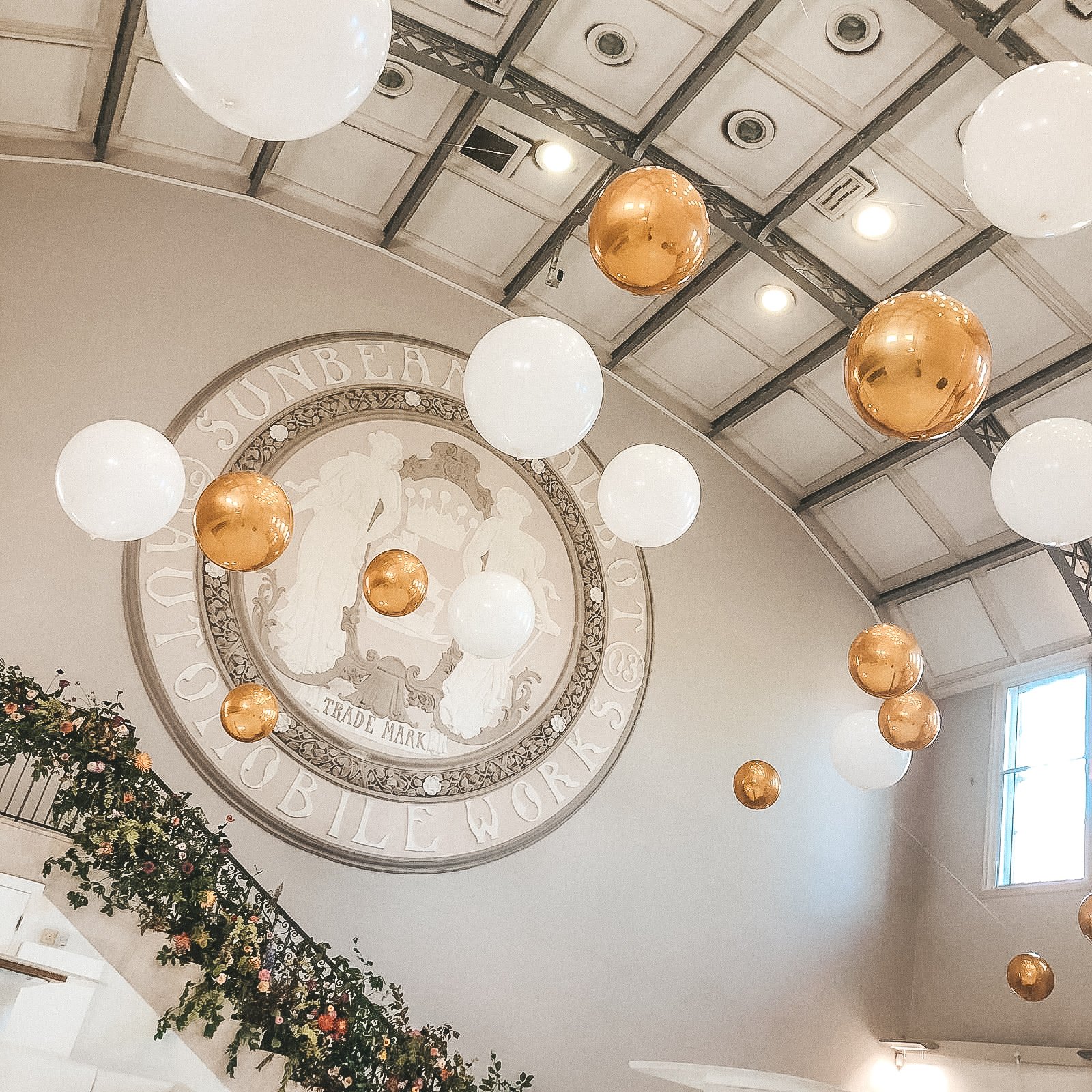 sunbeam studios (15).jpg