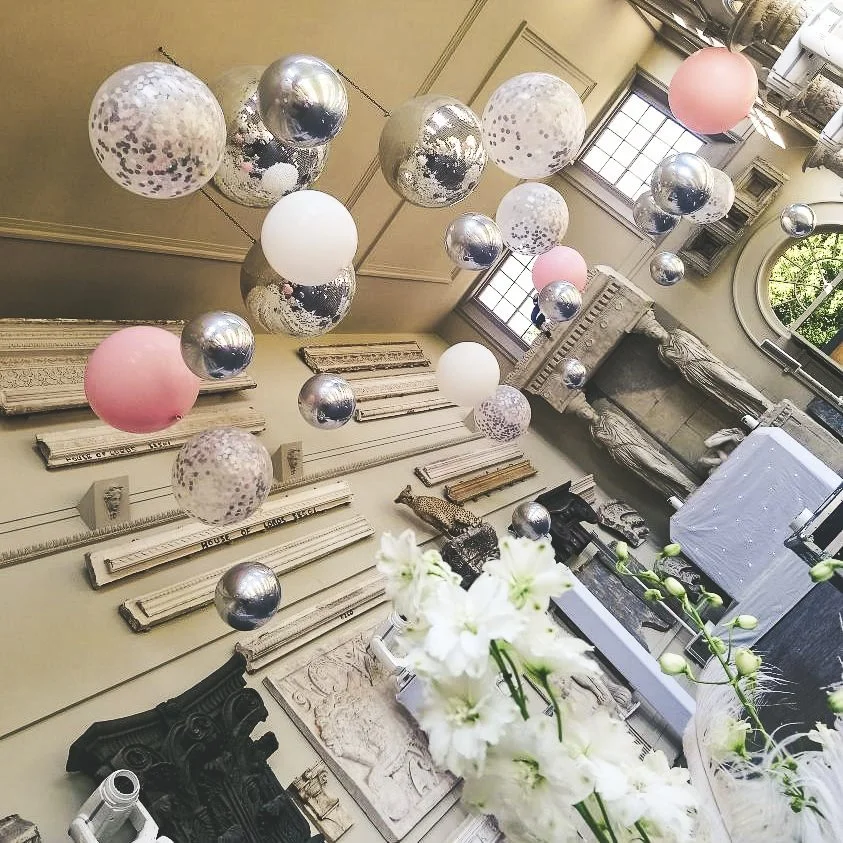 Aynhoe Wedding Balloons - Large.jpg