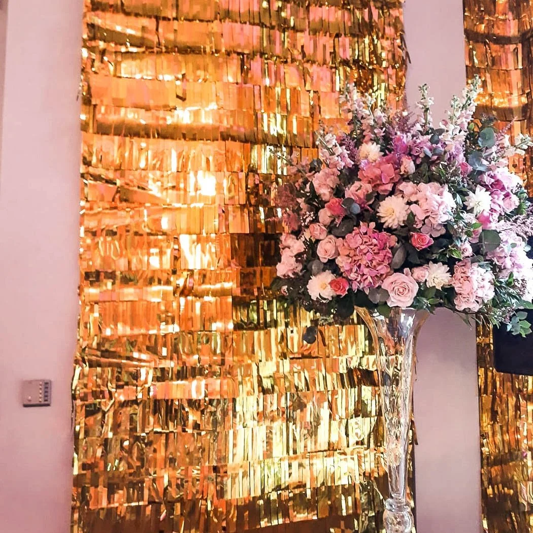 Aynhoe Park, Pretty Little Thing, Little Mix (33) - Large.jpg