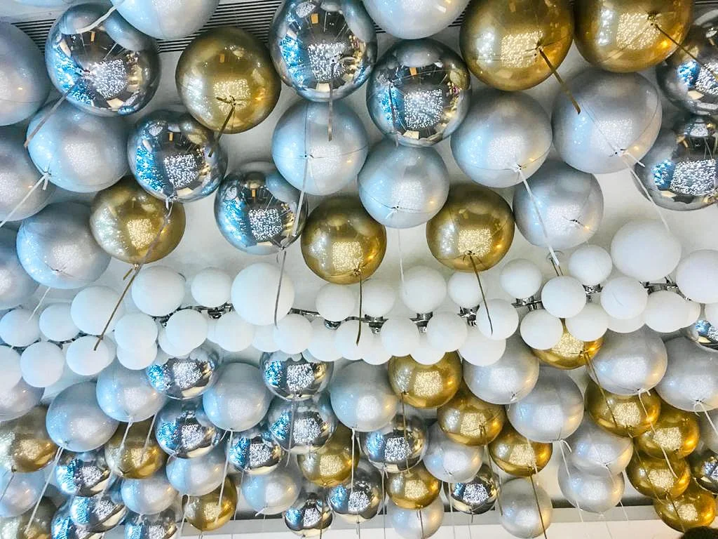 thecaledonianclub 80th (2).jpg