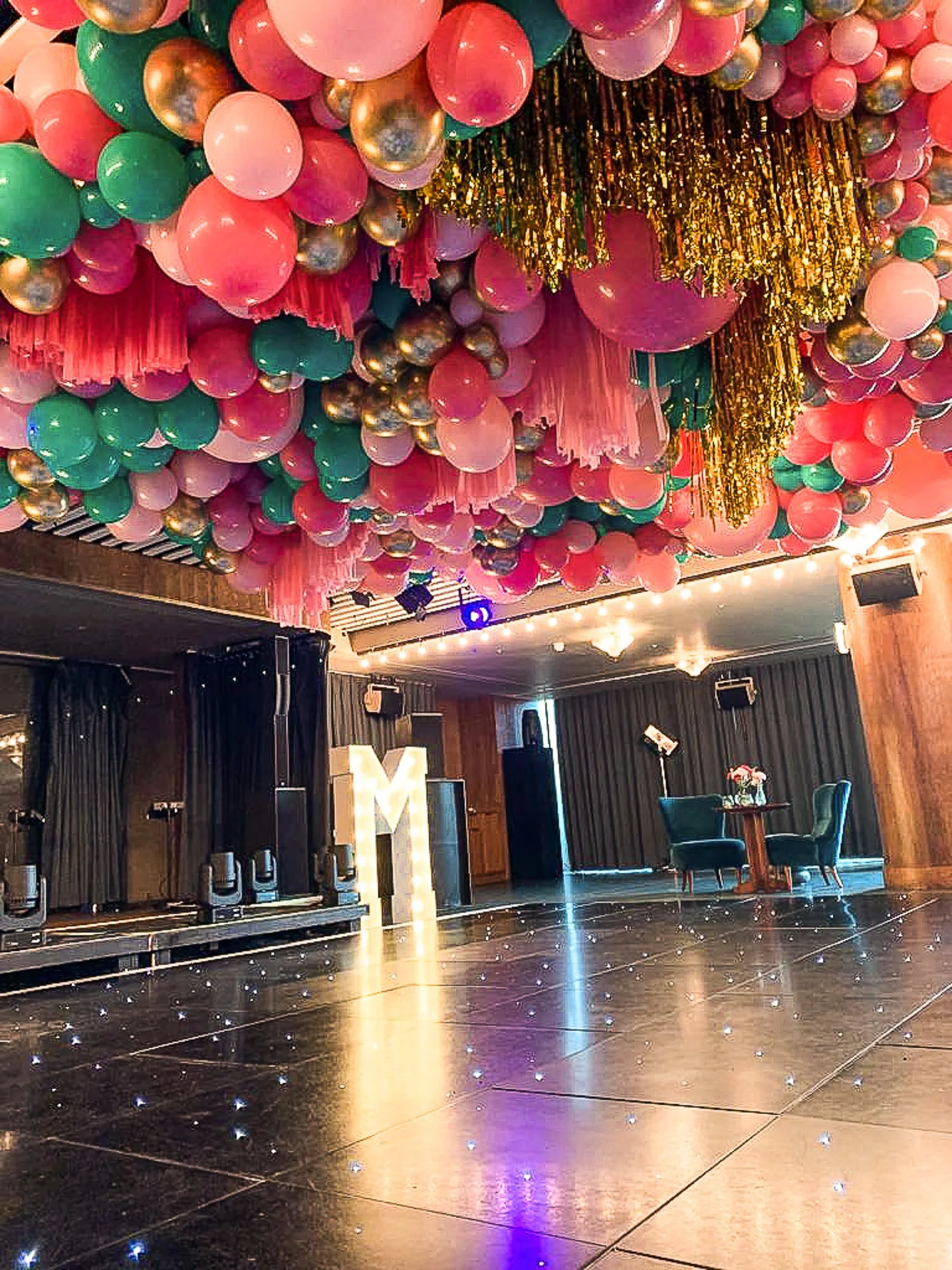 white city house tassel cloud (5)1.jpg