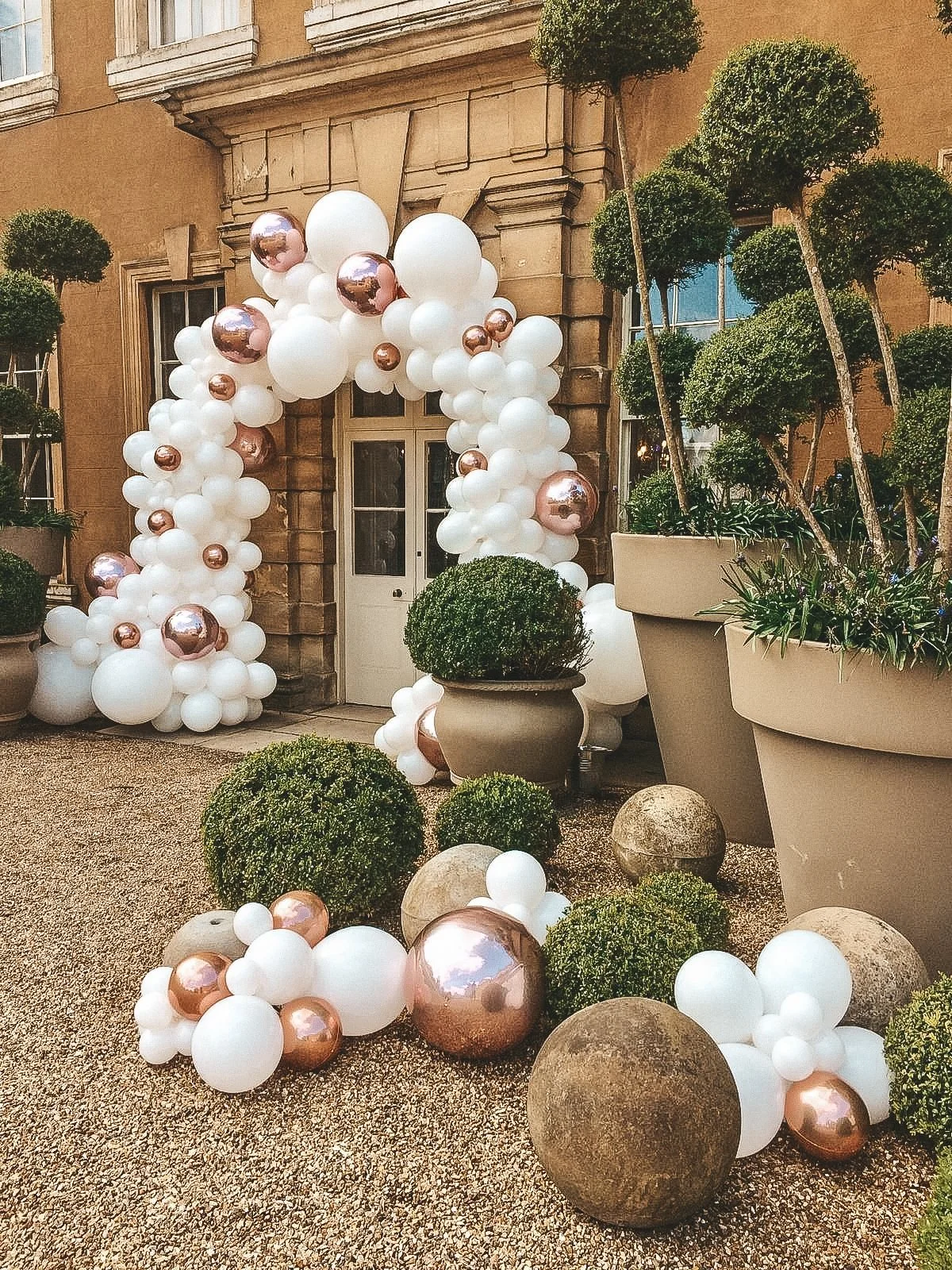 Aynhoe Front Arch (4) - Large.jpg