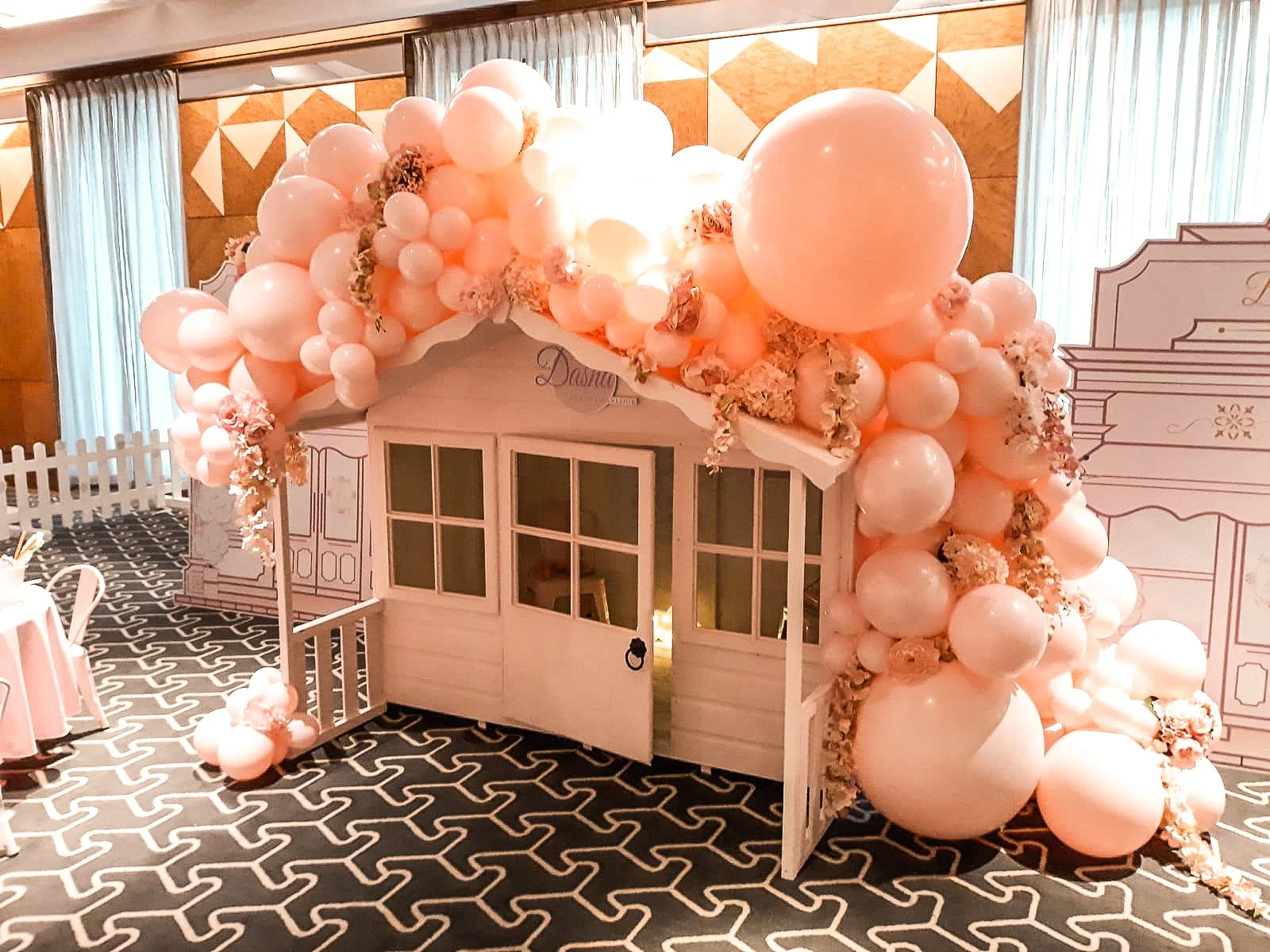 les enfants pastel party the berkeley (19).jpg