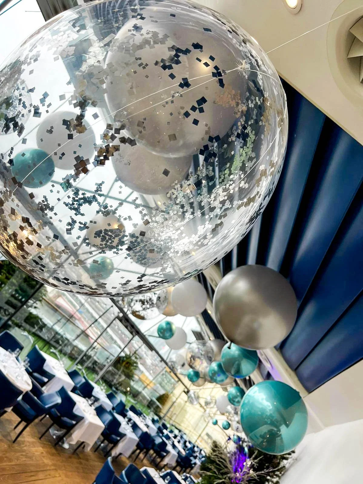 WhatsApp Image 2022-12-30 at 11.20.16.jpg