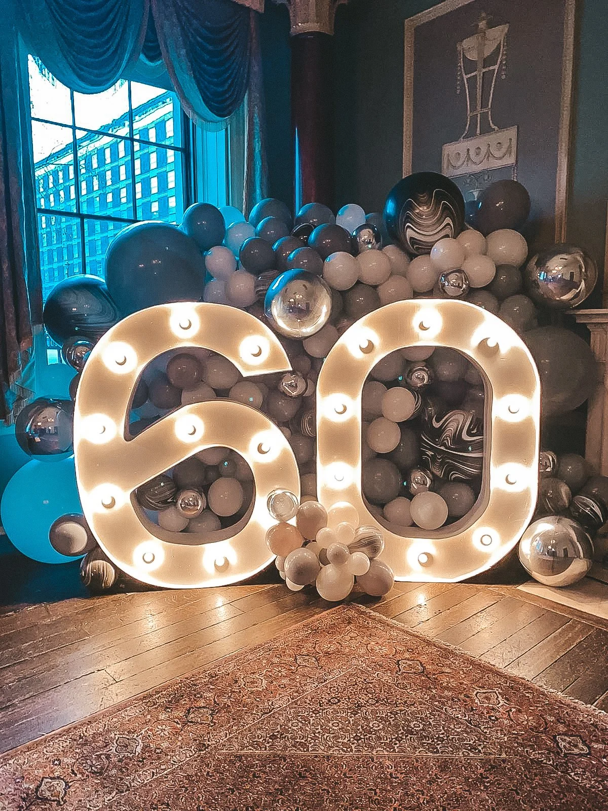 60th Home House Wall (2).jpg