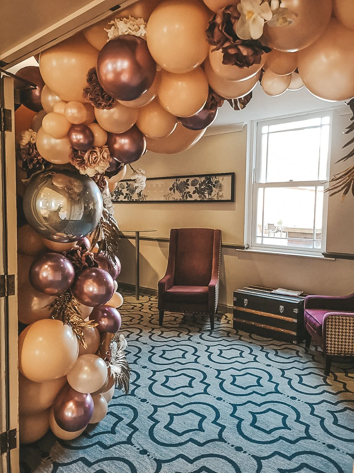 wotton house arch (1).jpg