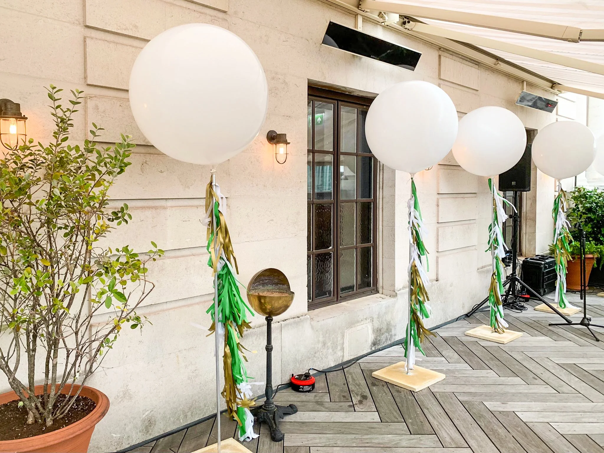 The Ned - Green & White Suspended (3).jpg