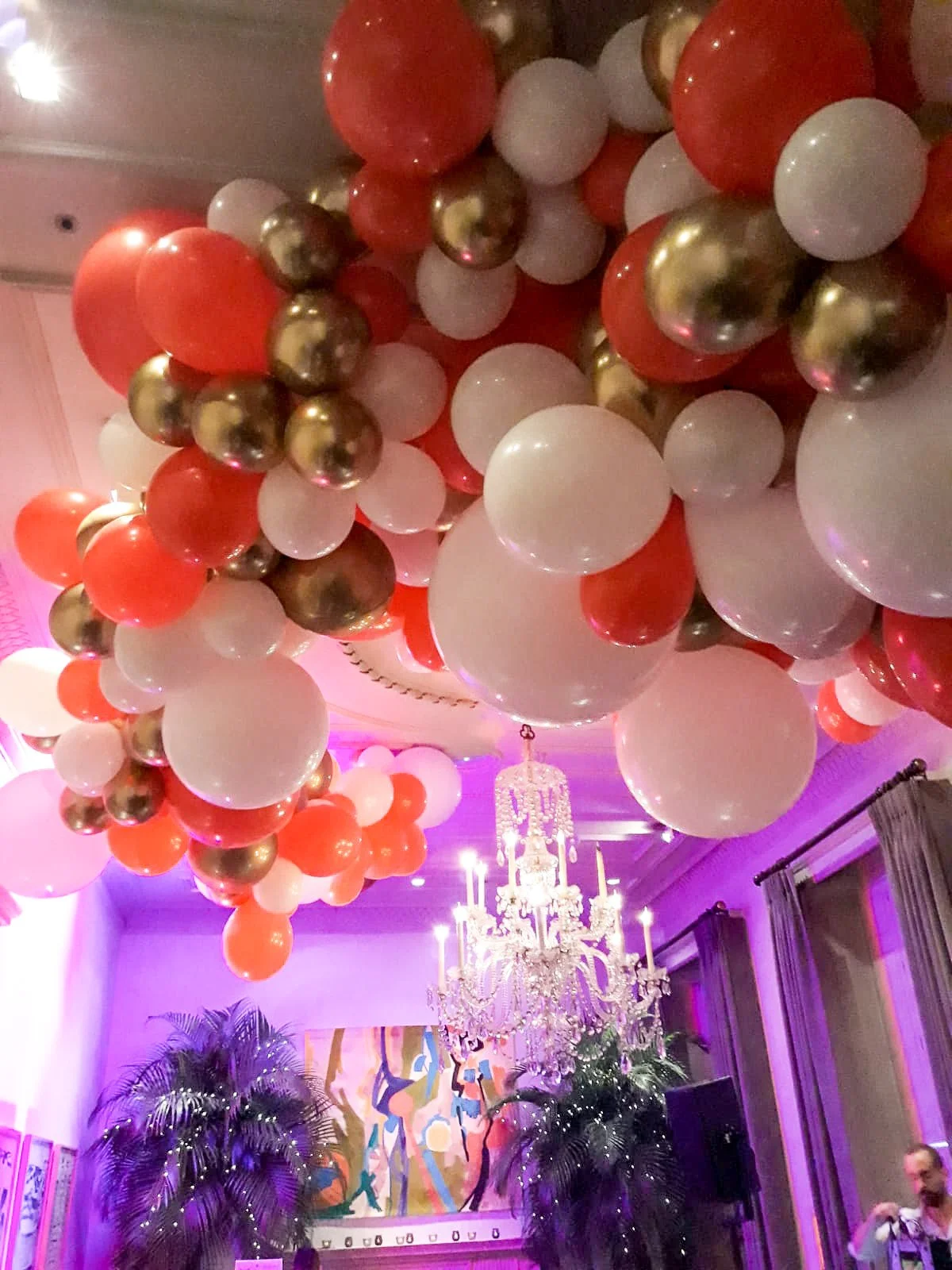 arts club red swoosh (1).jpg