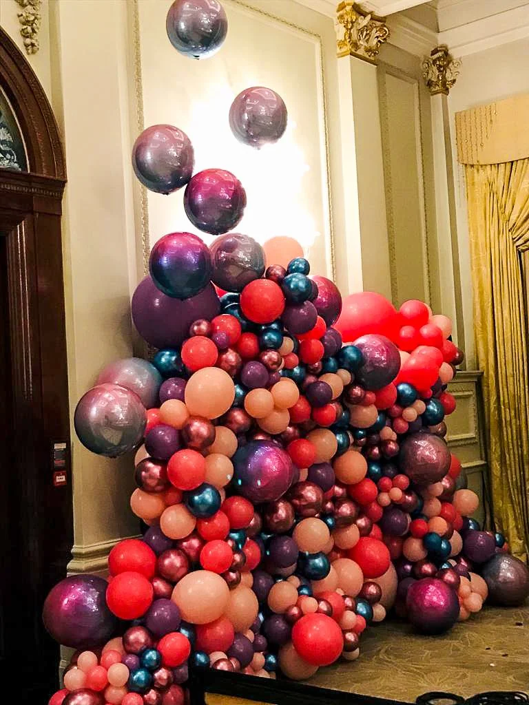 the langham chloe's bat mitzvah (11).jpg