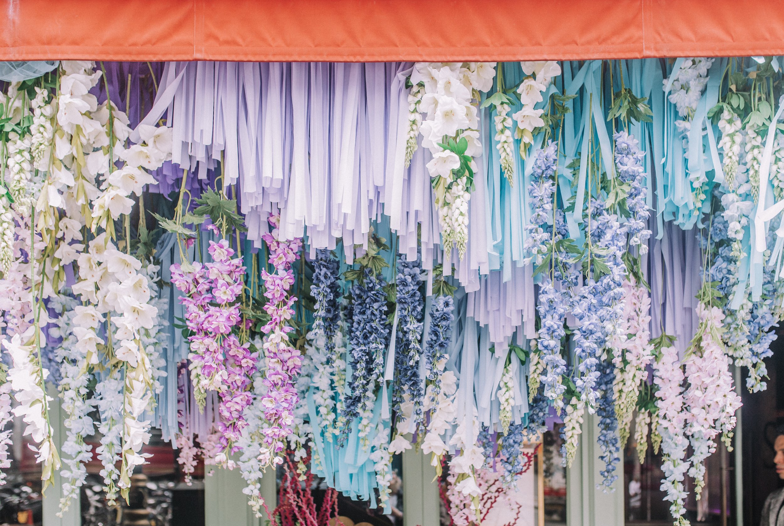 sexy fish early hours mermaid (7).jpg