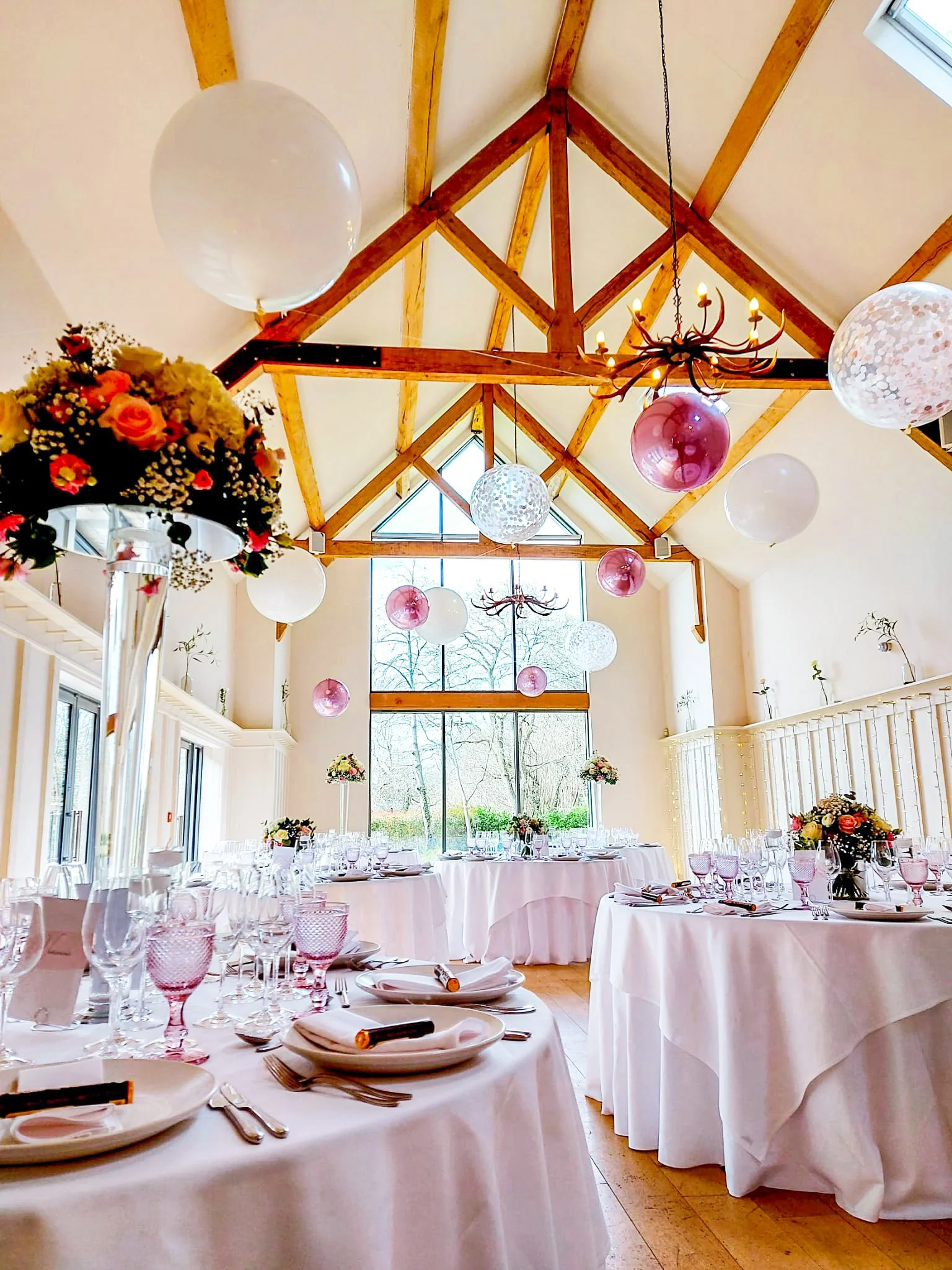 Millbridge Court - Rose Gold - March 2022 (6).jpg