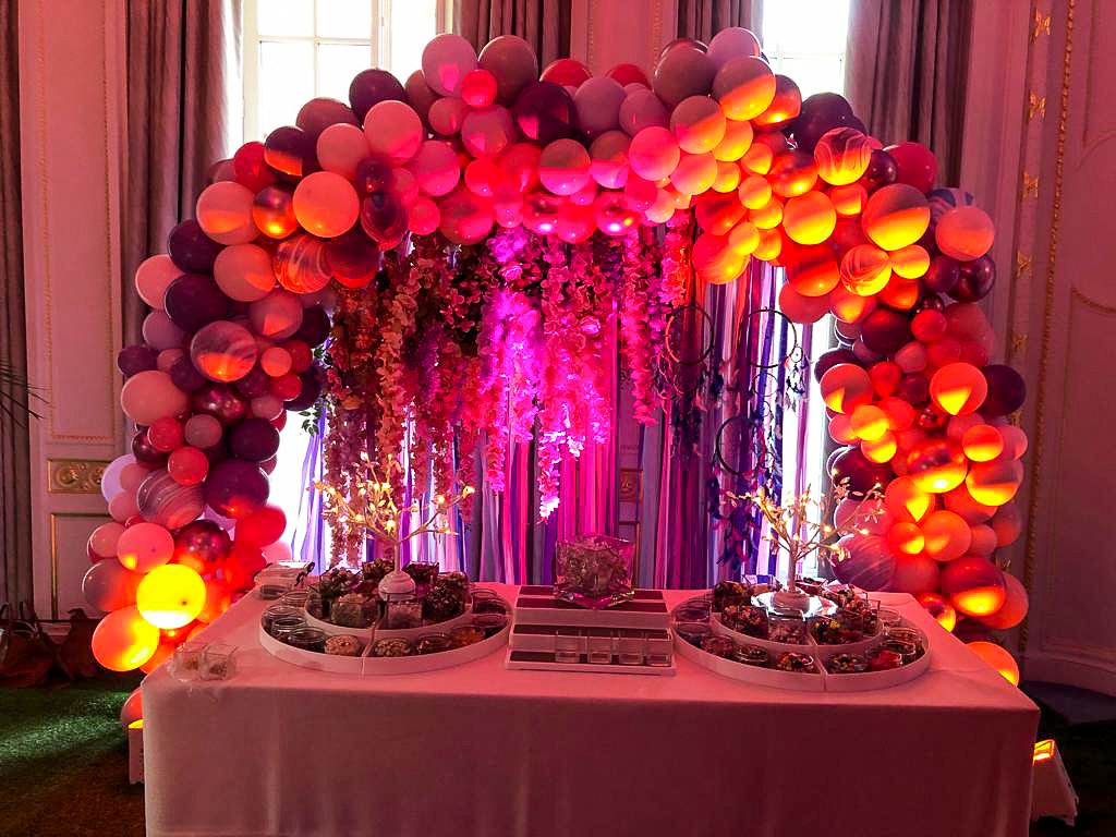 Sarah Gorlov Mandarin Oriental (18).jpg