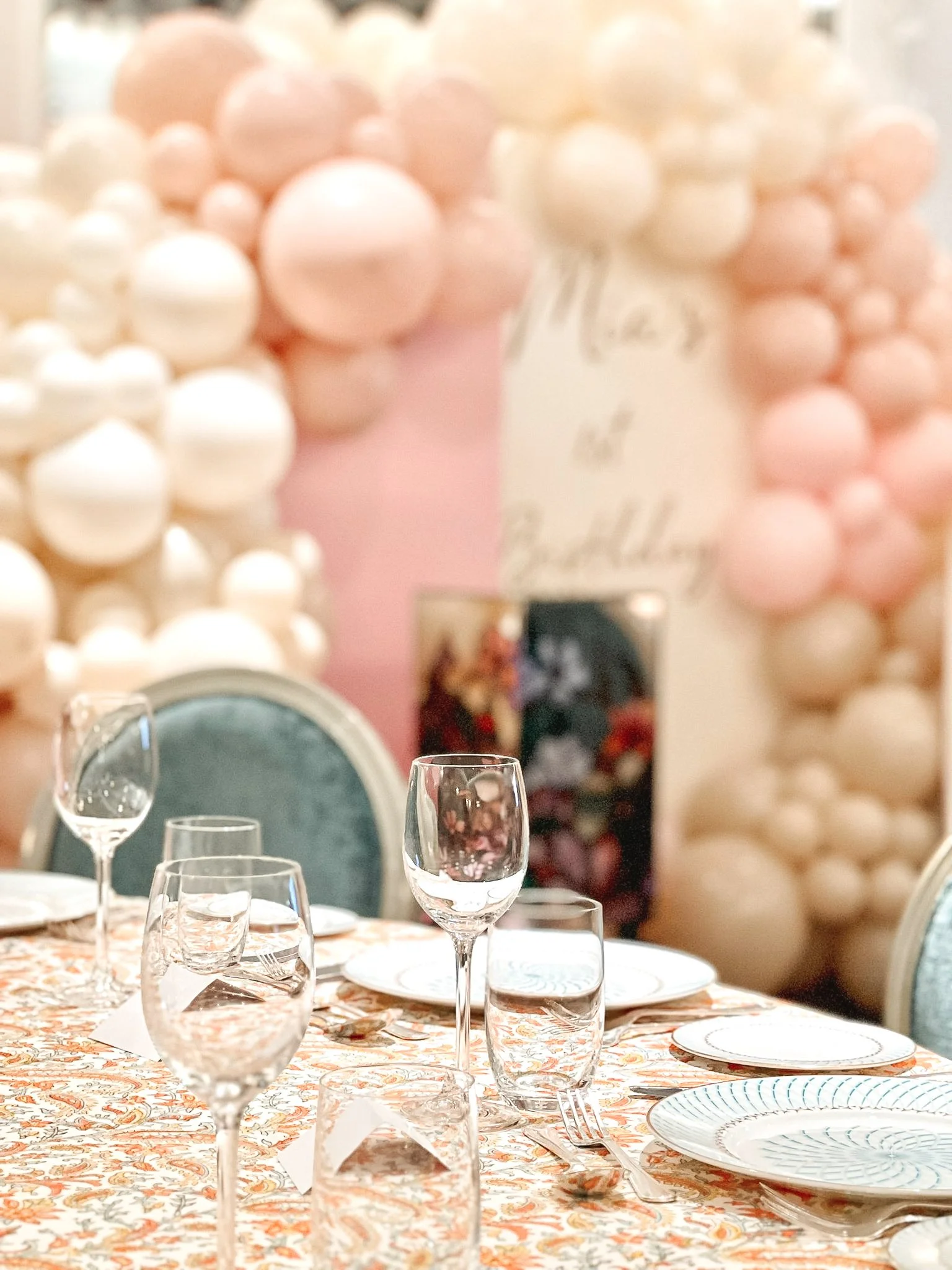 PHOTO-2023-04-02-10-31-35 2-2.jpg