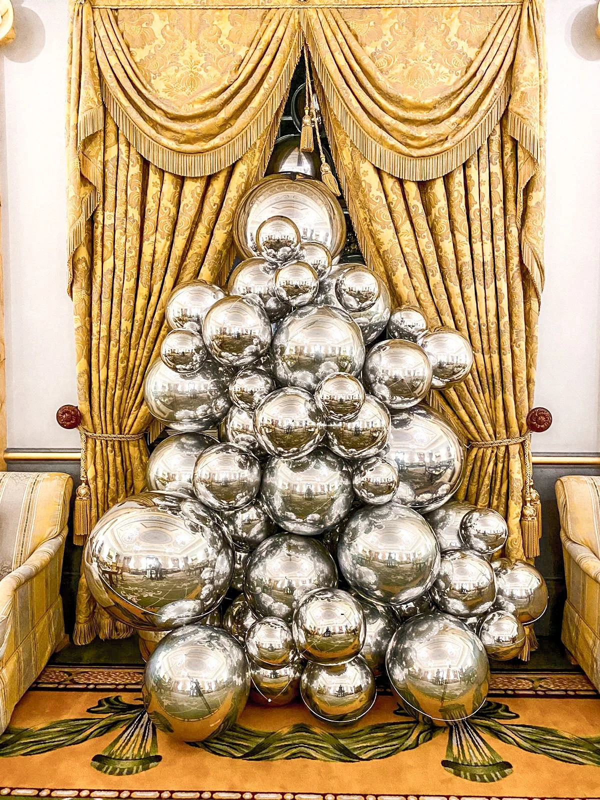 The Lanesborough - Christmas 2021 - Tony Marklew (7).jpg