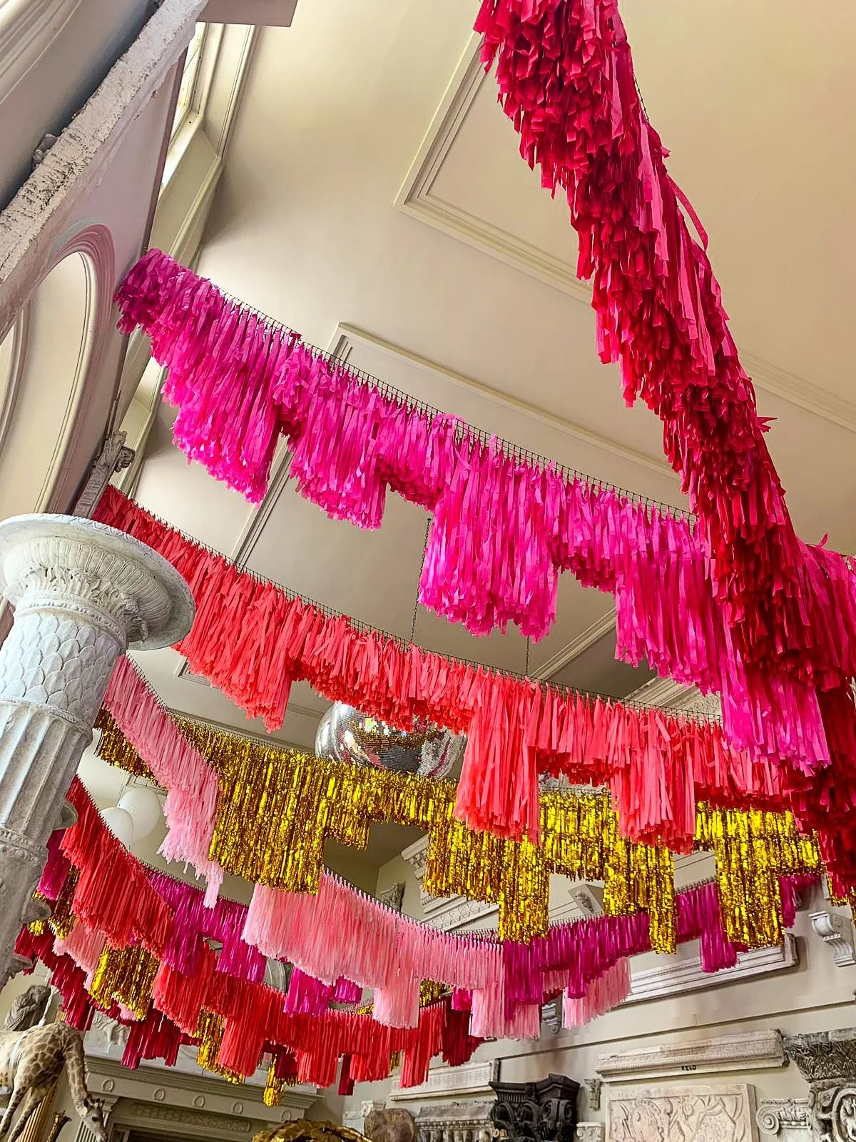 aynhoe tassels (8) - Large.jpg