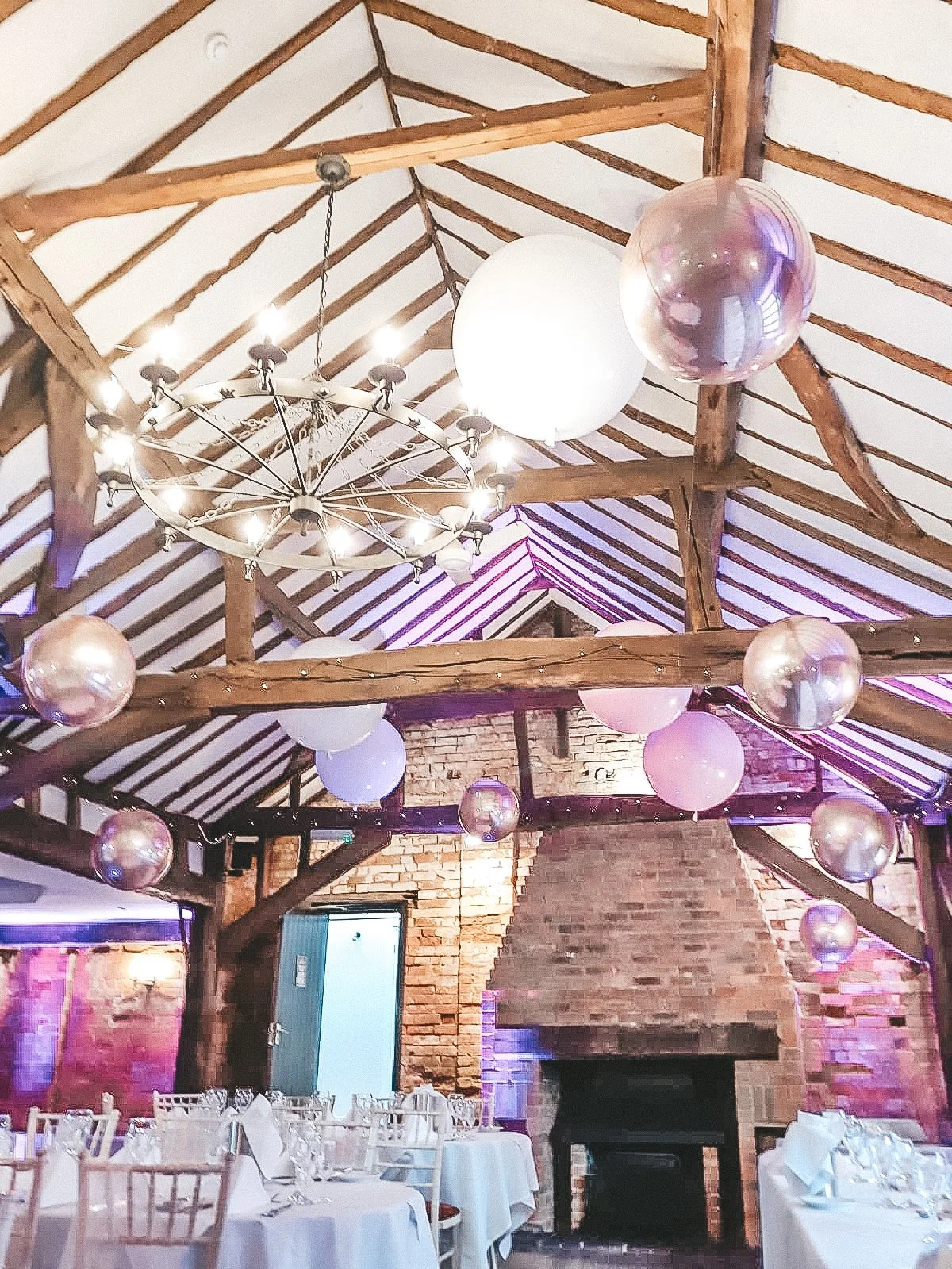 Cantley House Rose Gold Showcase (7).jpg