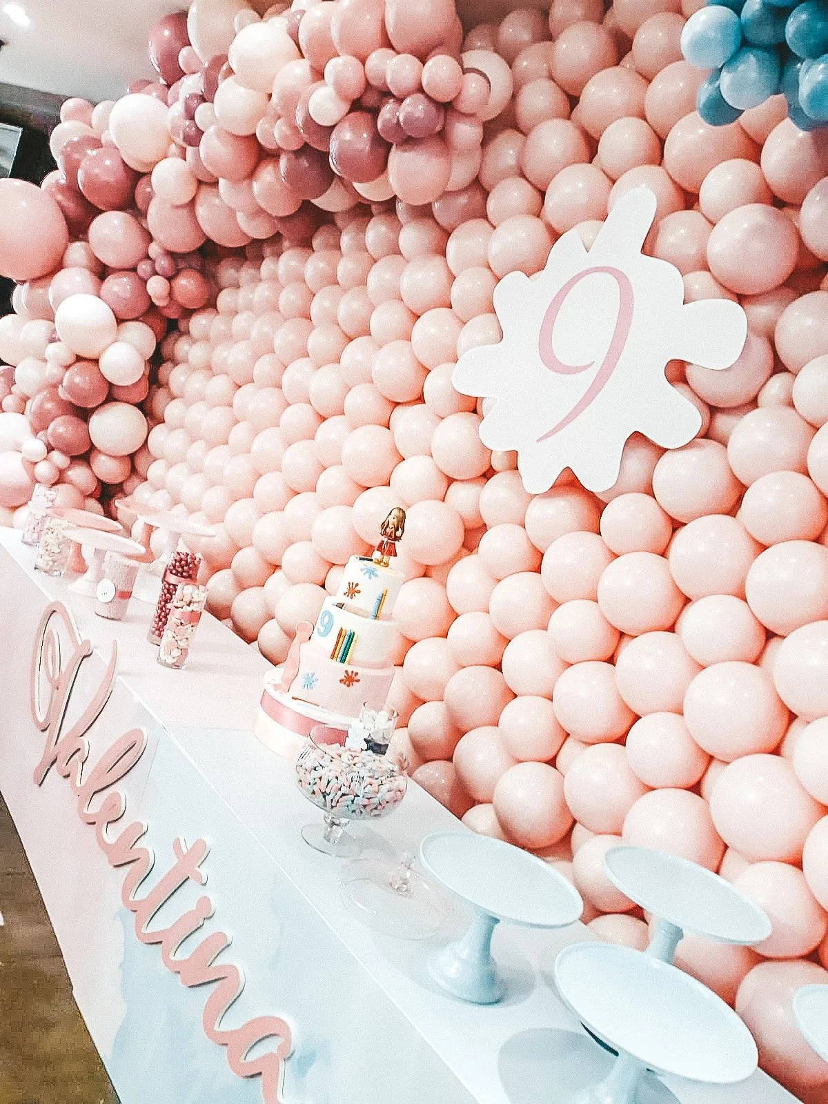 les enfants bulgari pink and blue (14).jpg