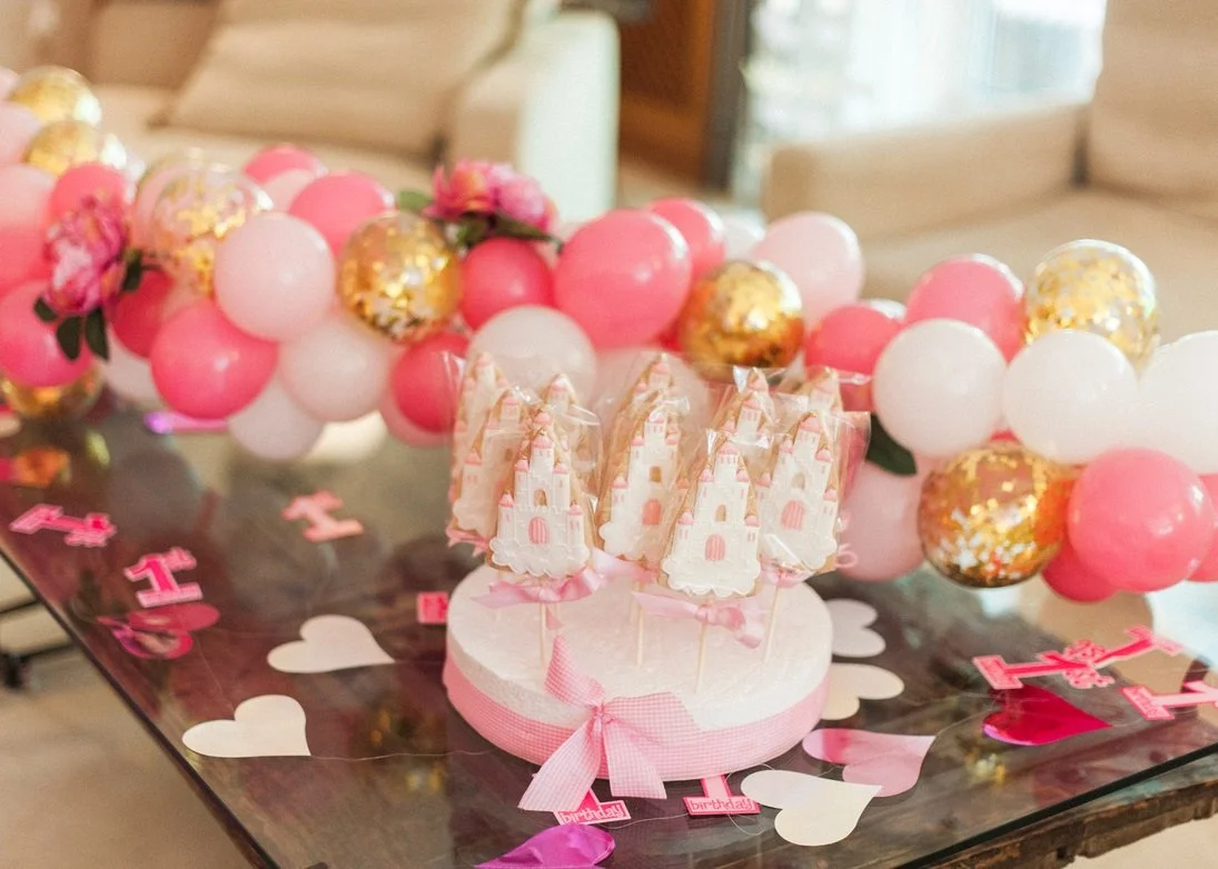 katenielen jemmajadeevents 9.jpg