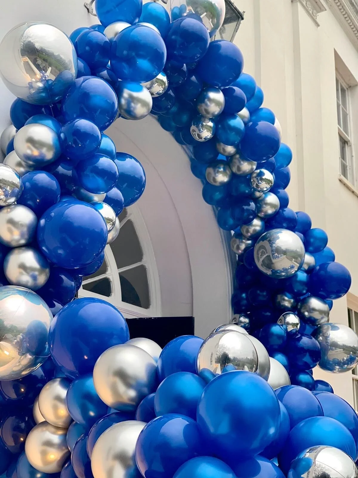 31 Belair House (1) - Large.jpg