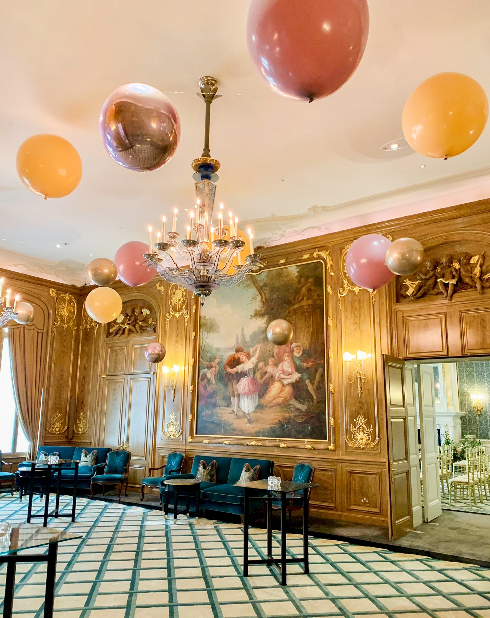 Claridges French Salon Suspended Ceiling (3).jpg