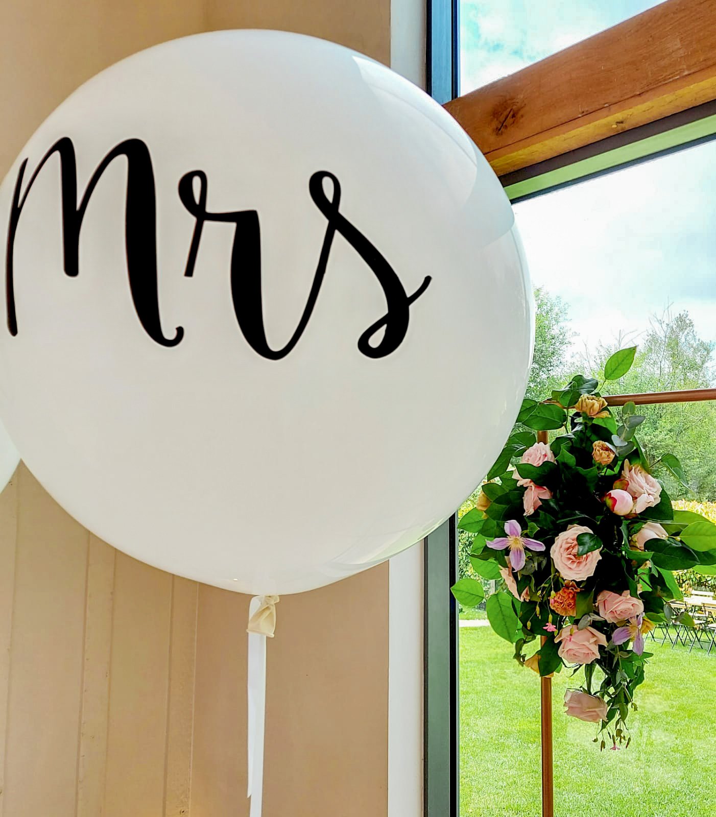 Millbridge Court Bright Pink  (5).jpg