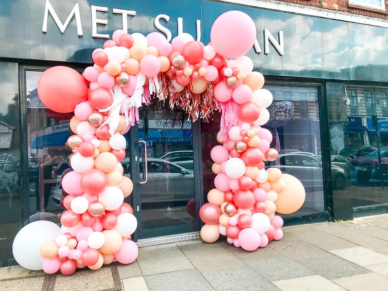 bat mitzvah Met Su Yan Edgware (15).jpg