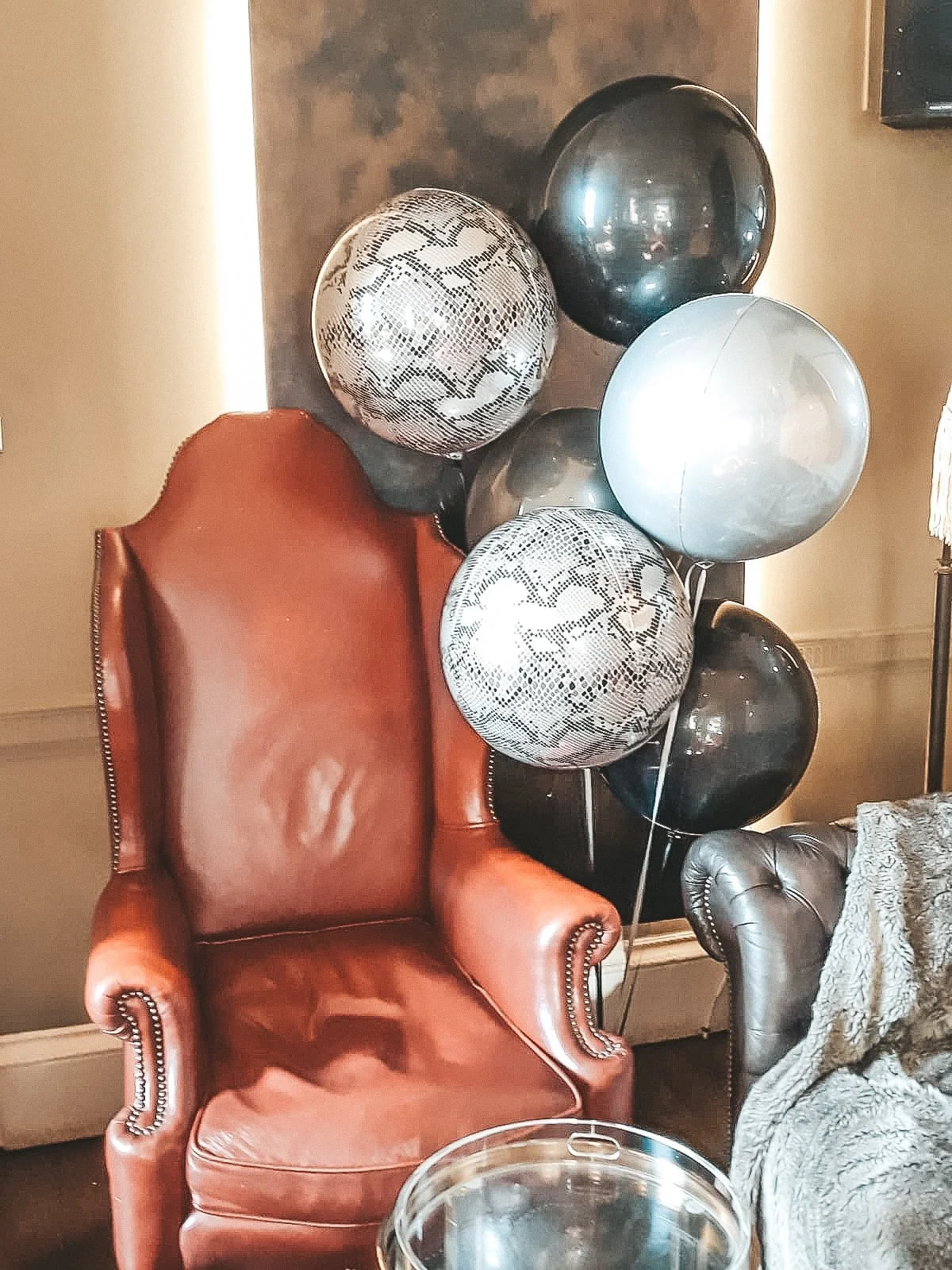 Aynhoe Charity Event (36) - Large.jpg