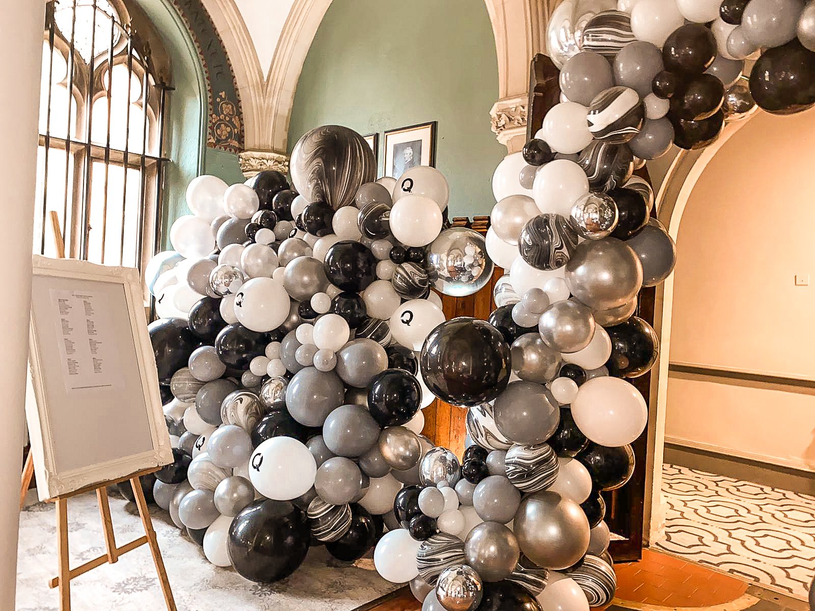 abbi and me wotton house conference (11).jpg